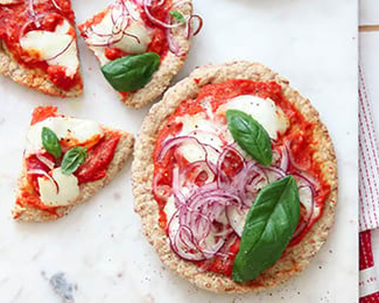 Recept foto