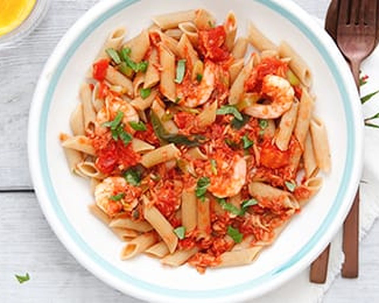 Recept foto