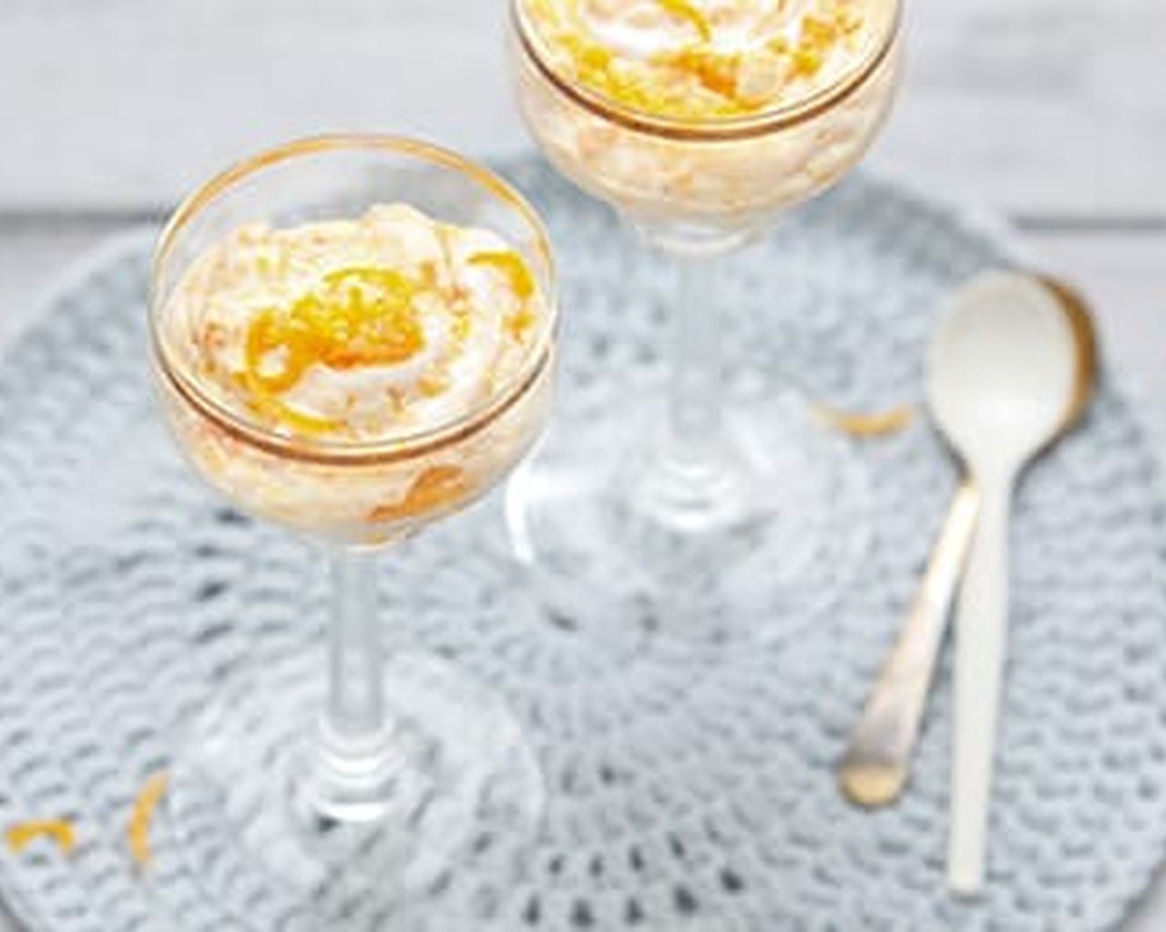 Recept foto