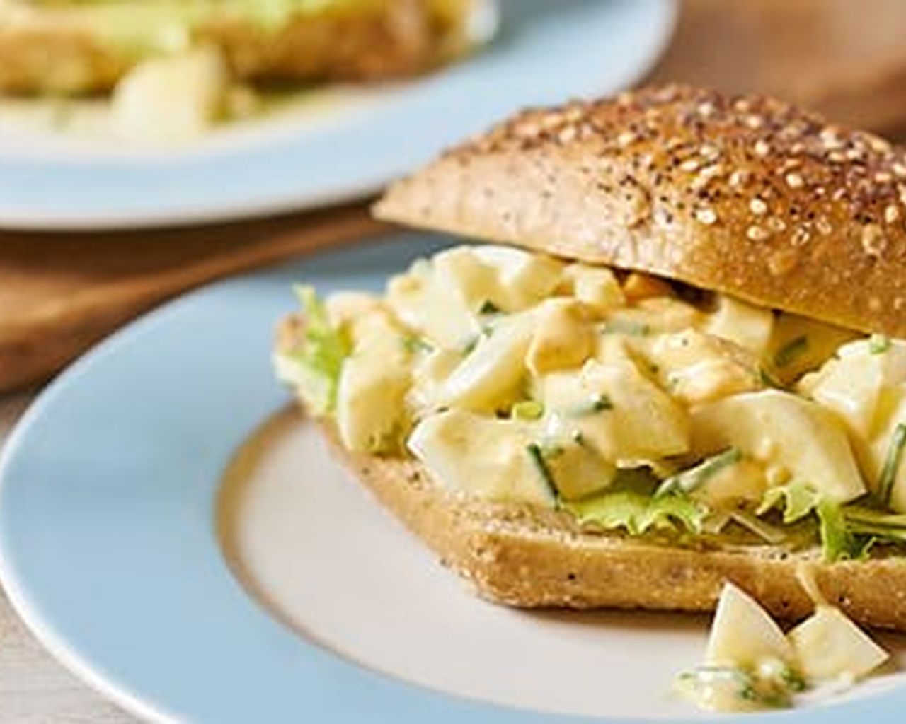 Recept foto