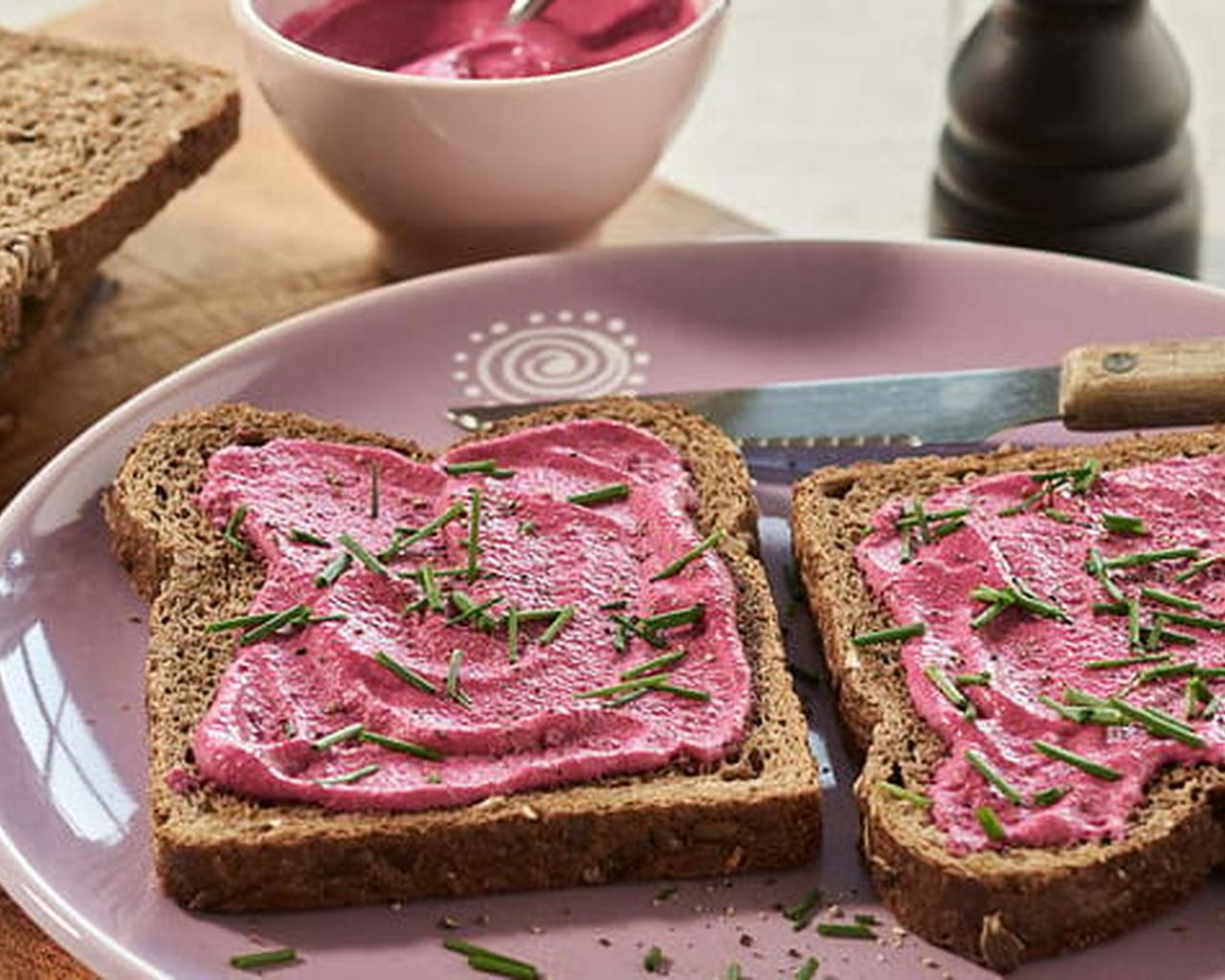 Recept foto