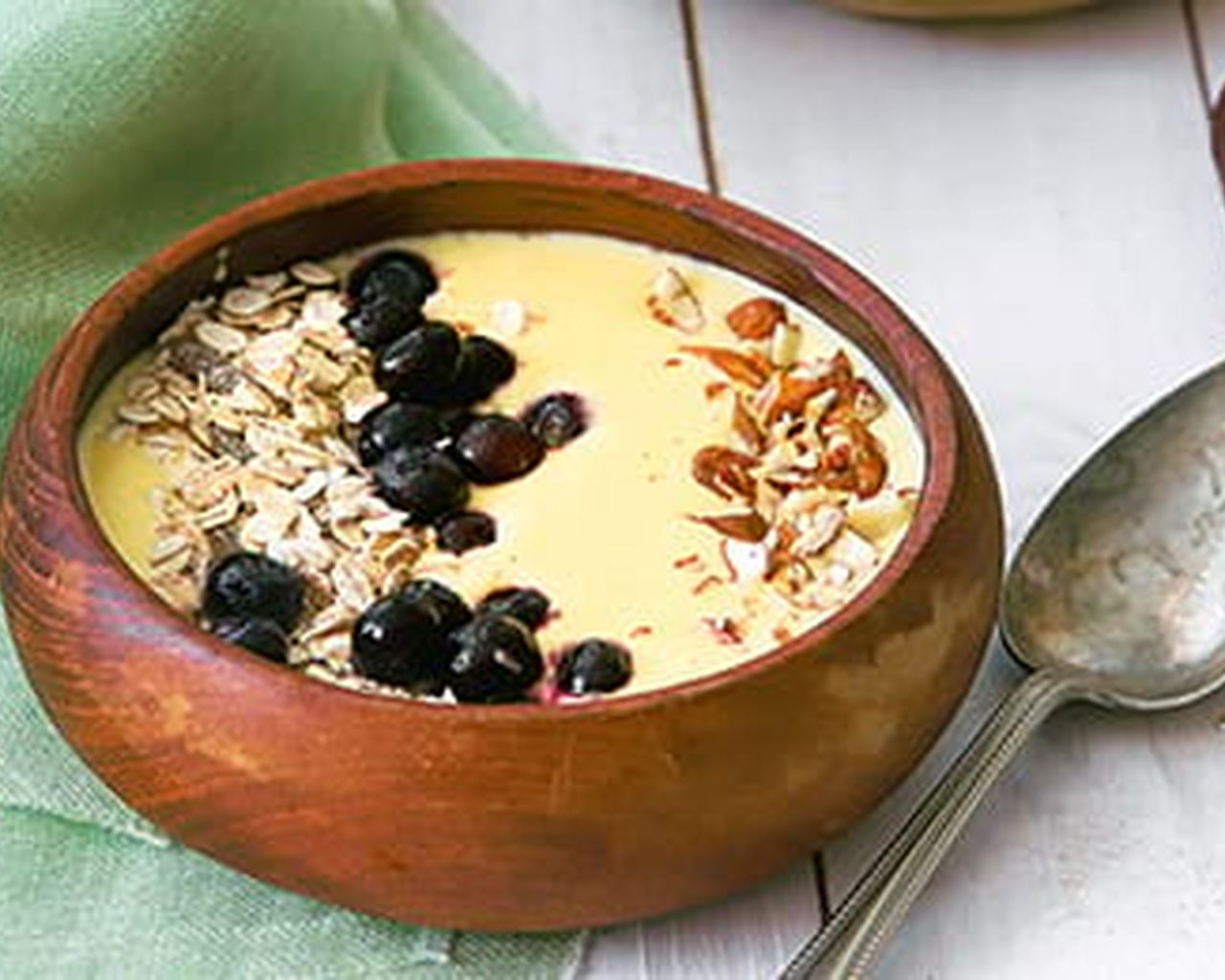 Recept foto