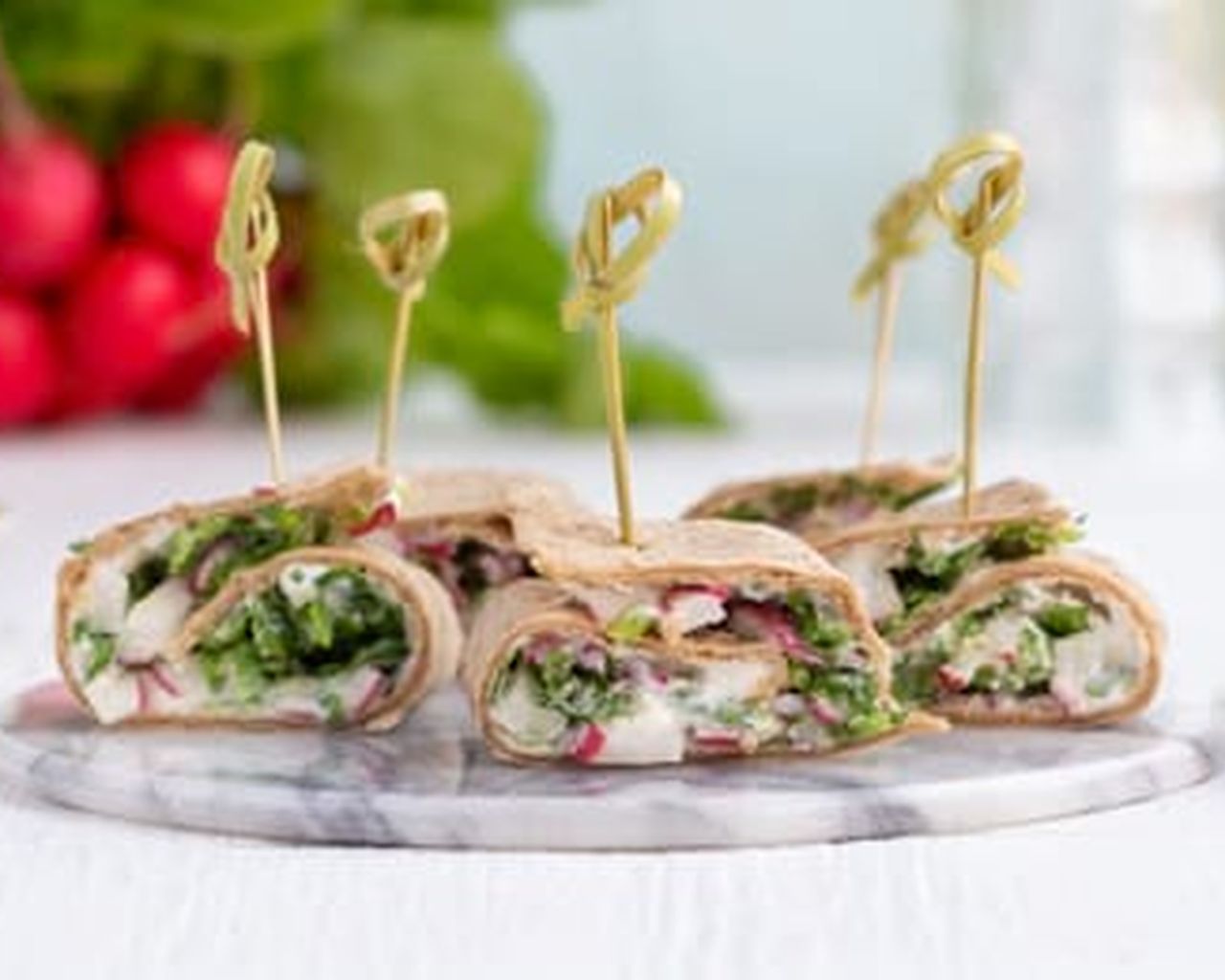 Recept foto