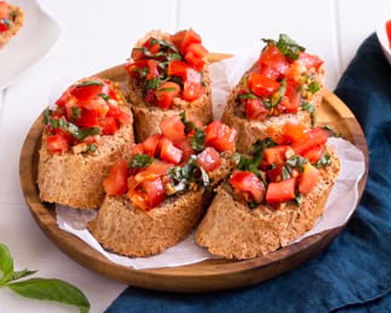 Recept foto