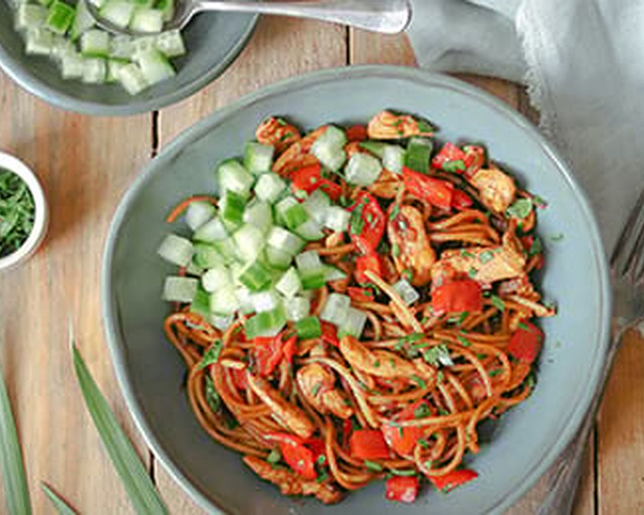 Recept foto