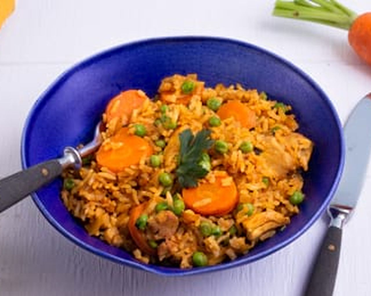 Recept foto