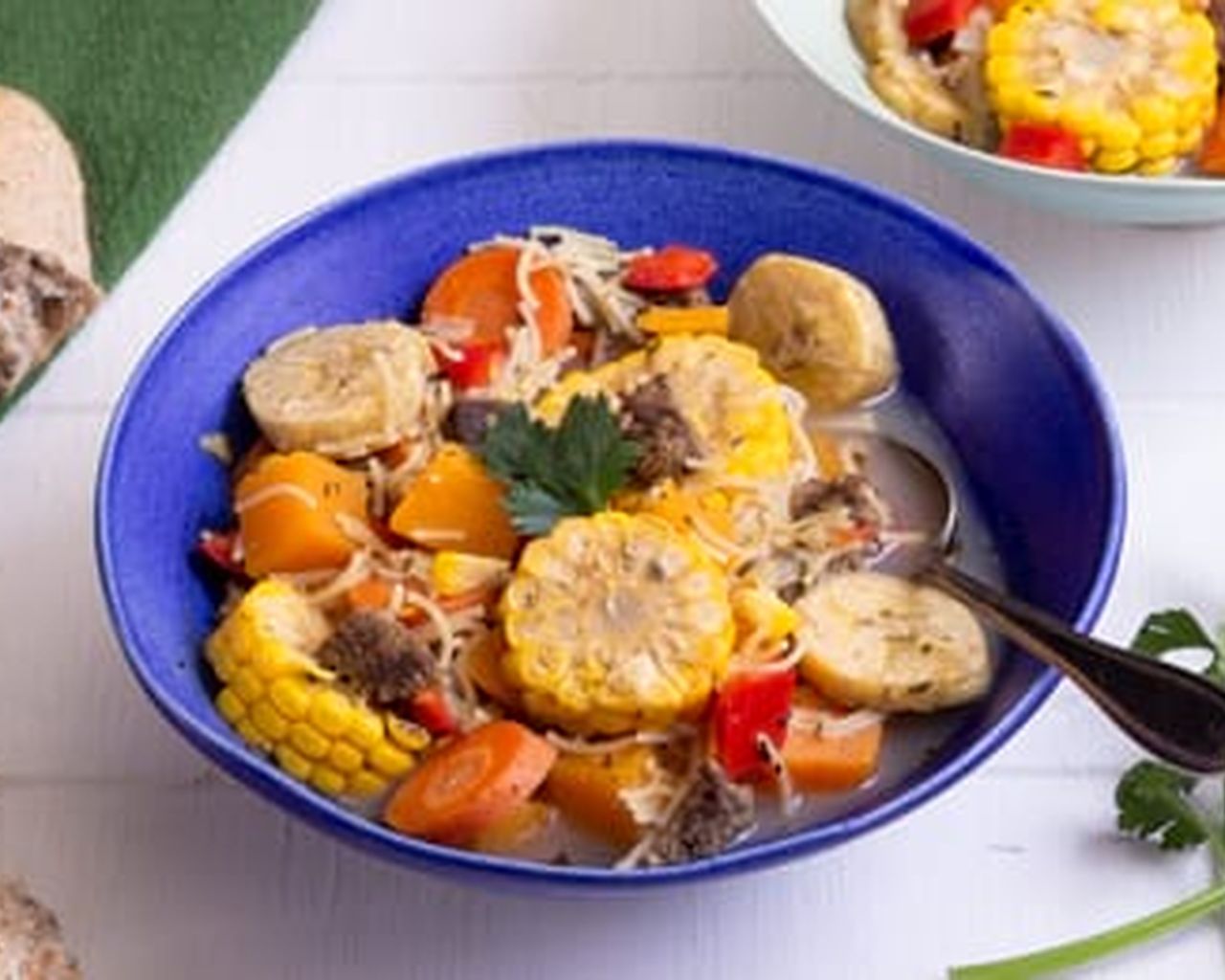 Recept foto