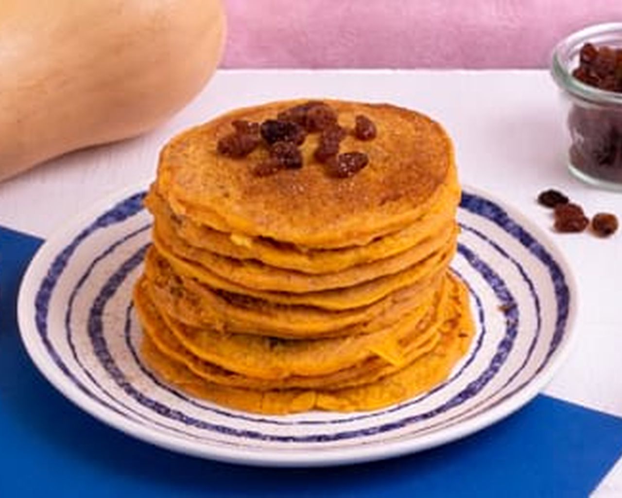 Recept foto