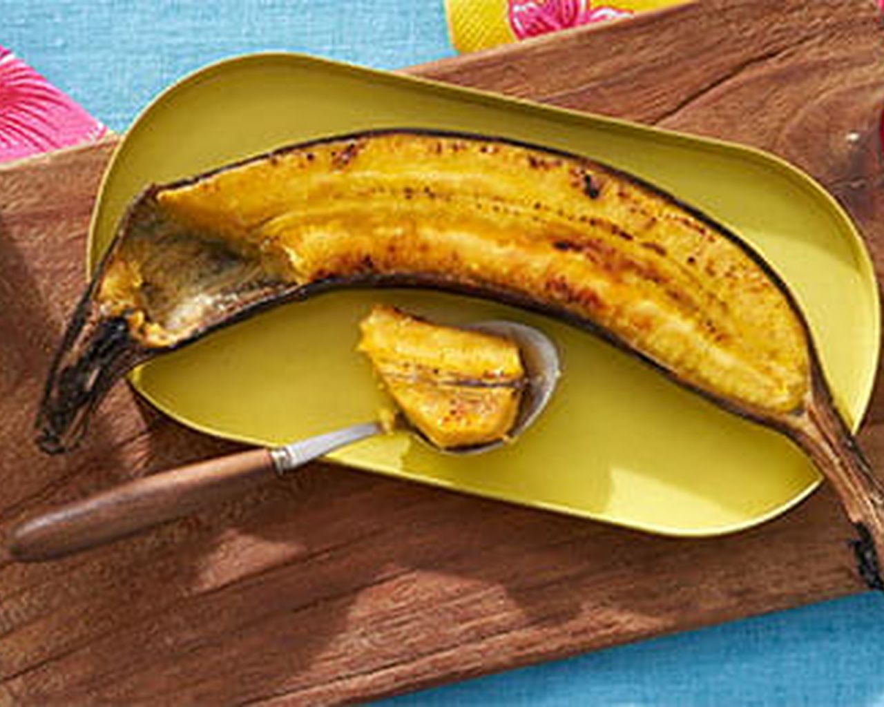 Recept foto