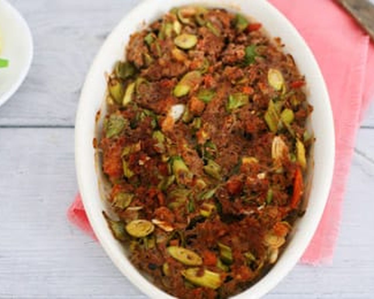 Recept foto