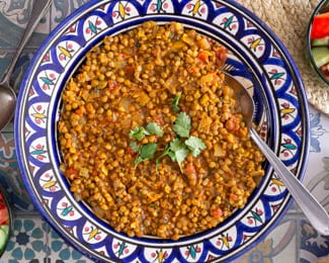 Recept foto