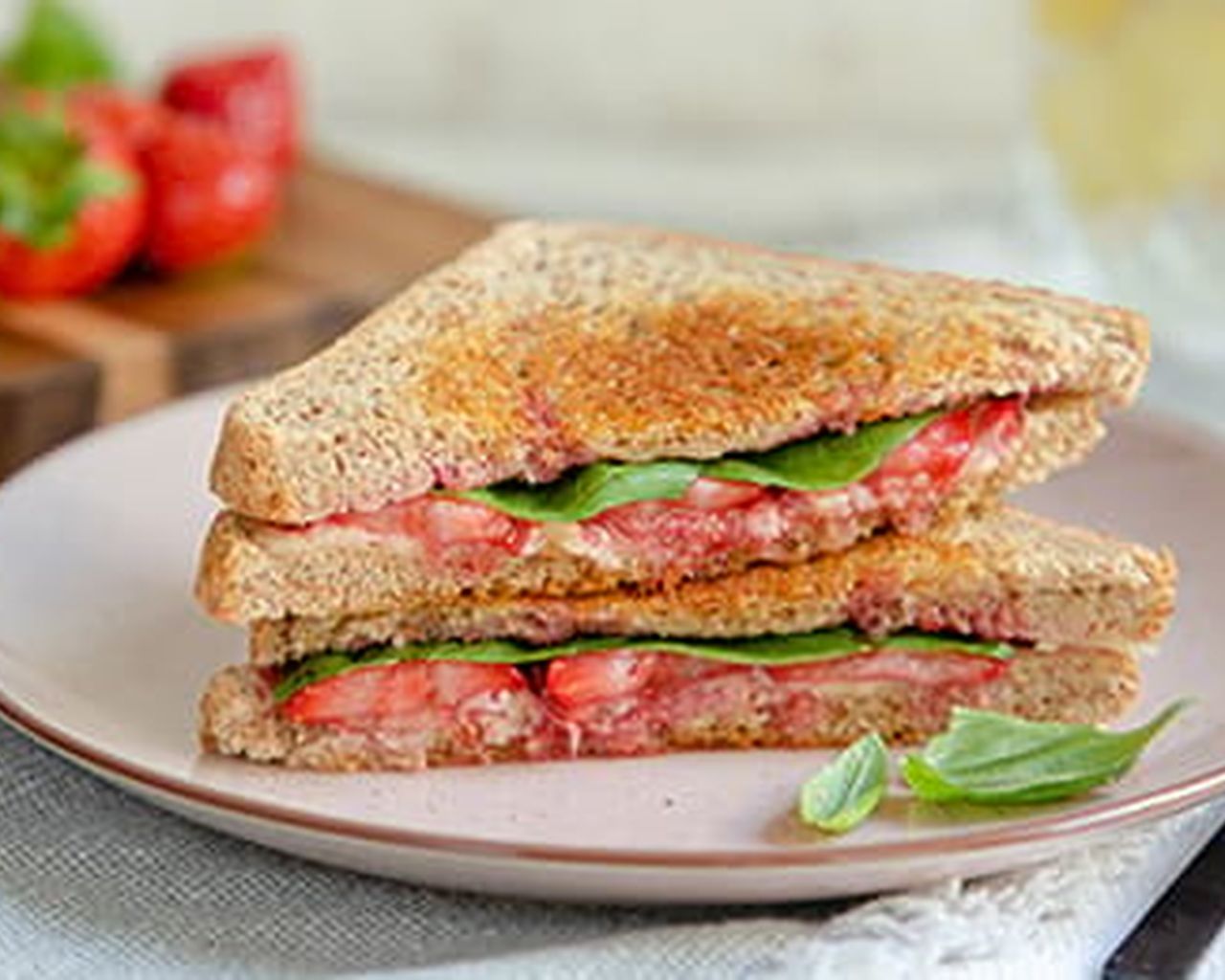 Recept foto