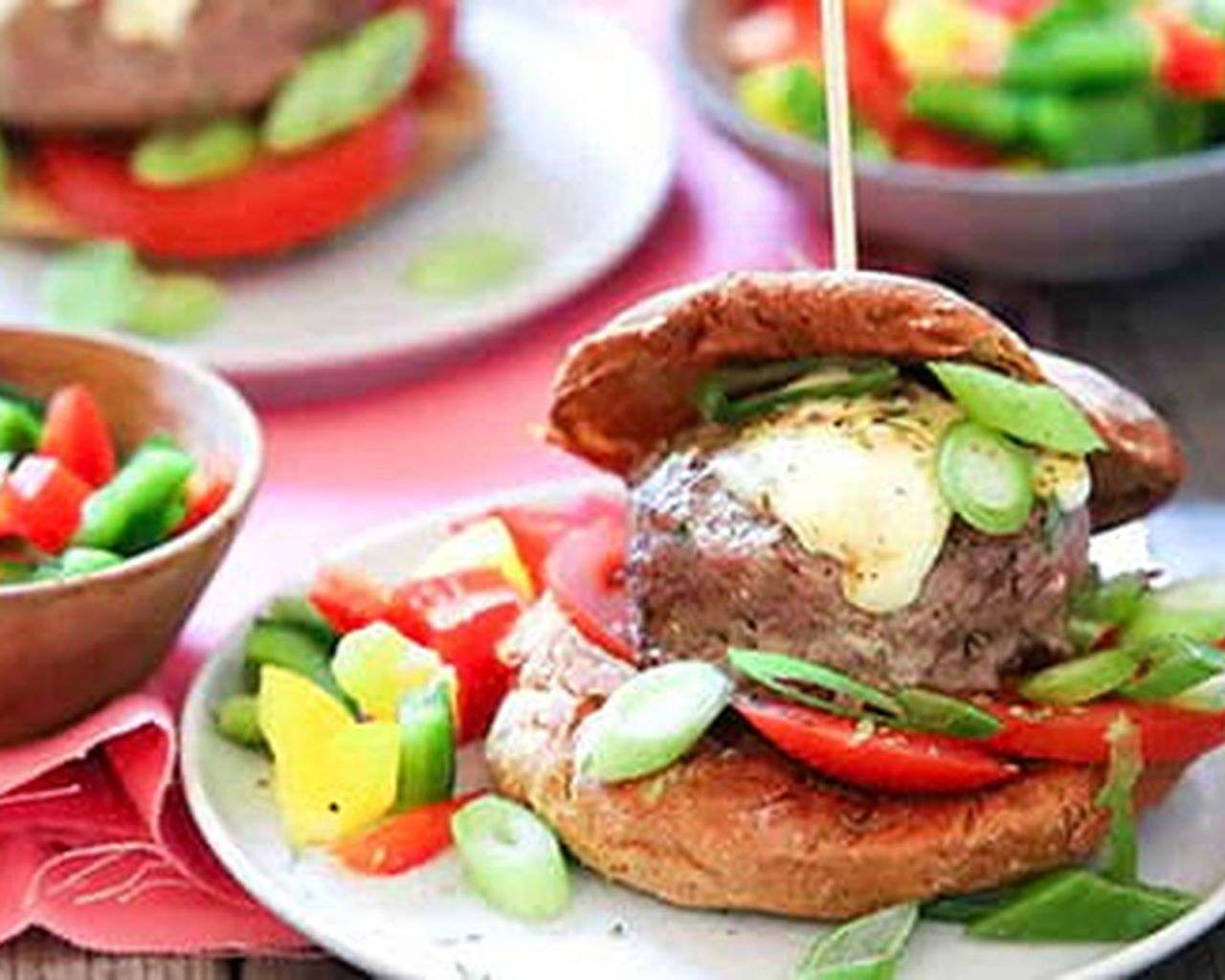 Recept foto