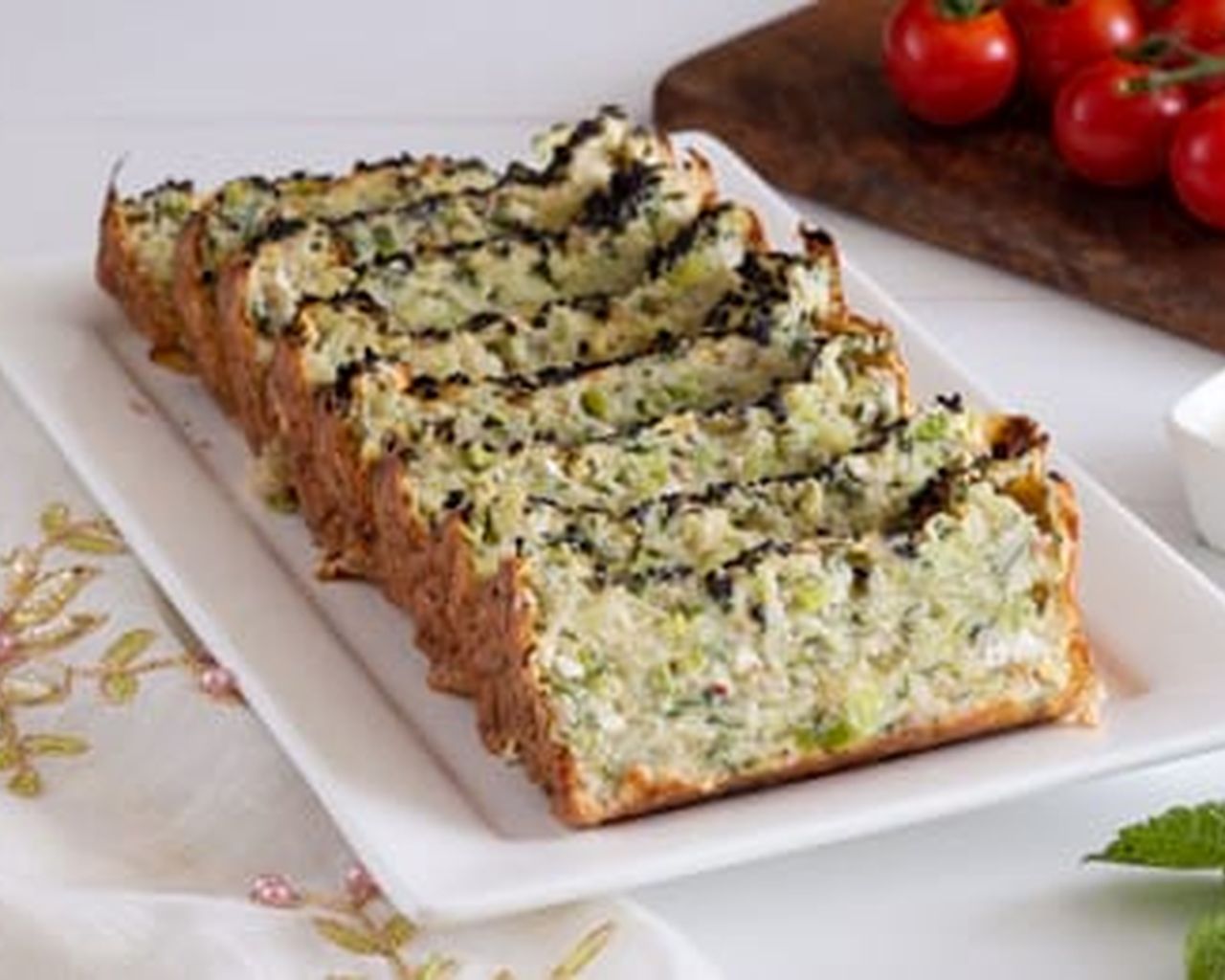 Recept foto