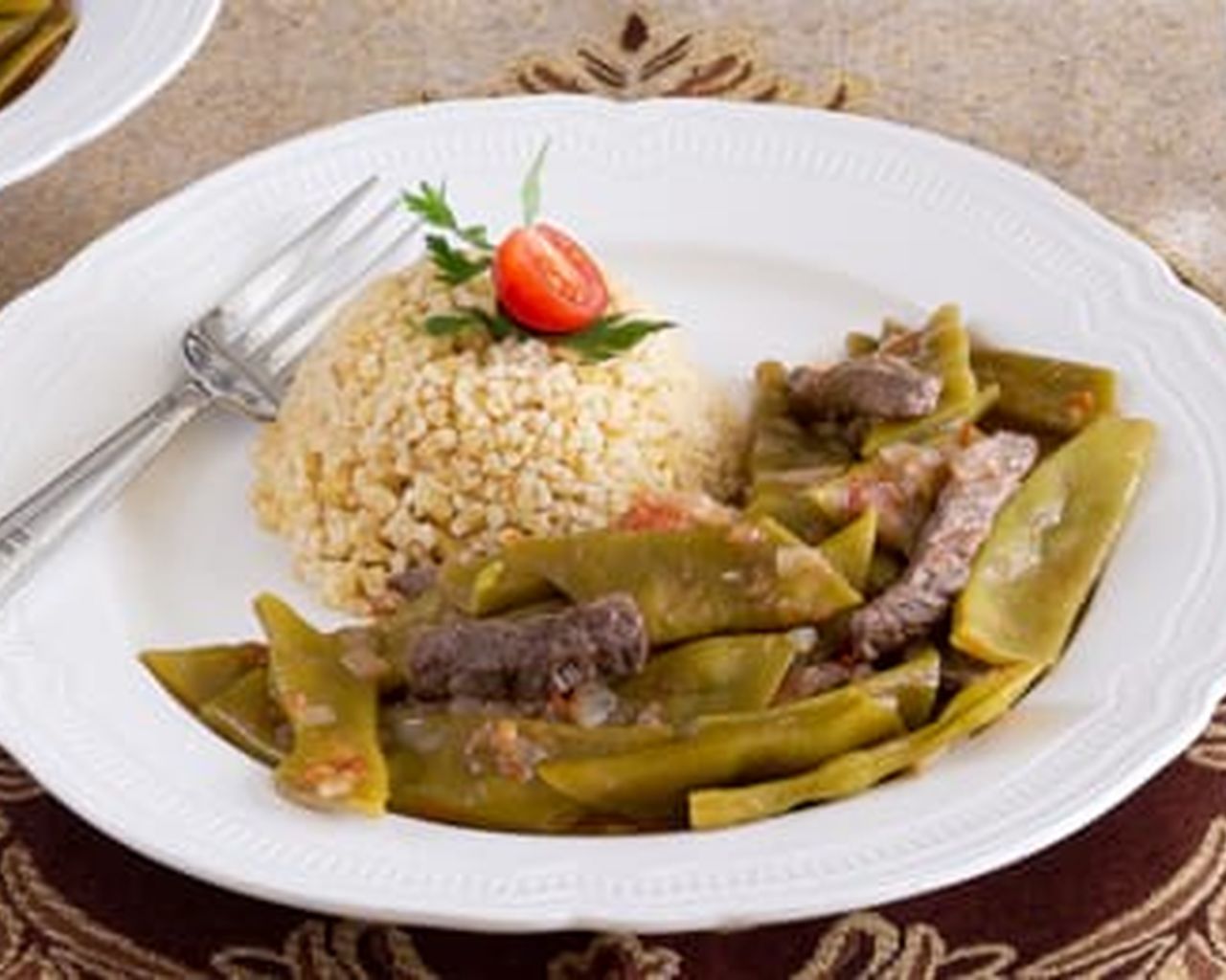 Recept foto