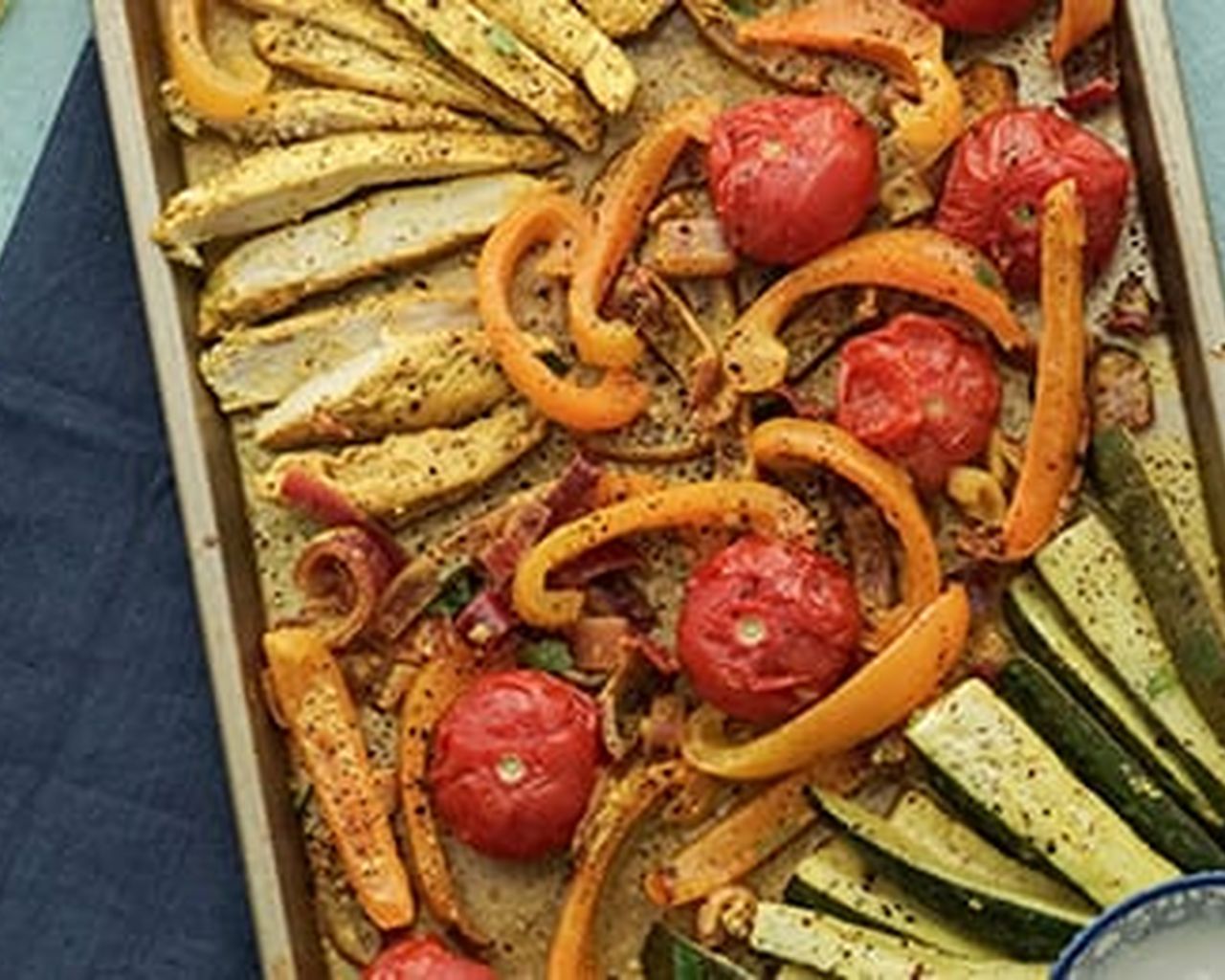 Recept foto