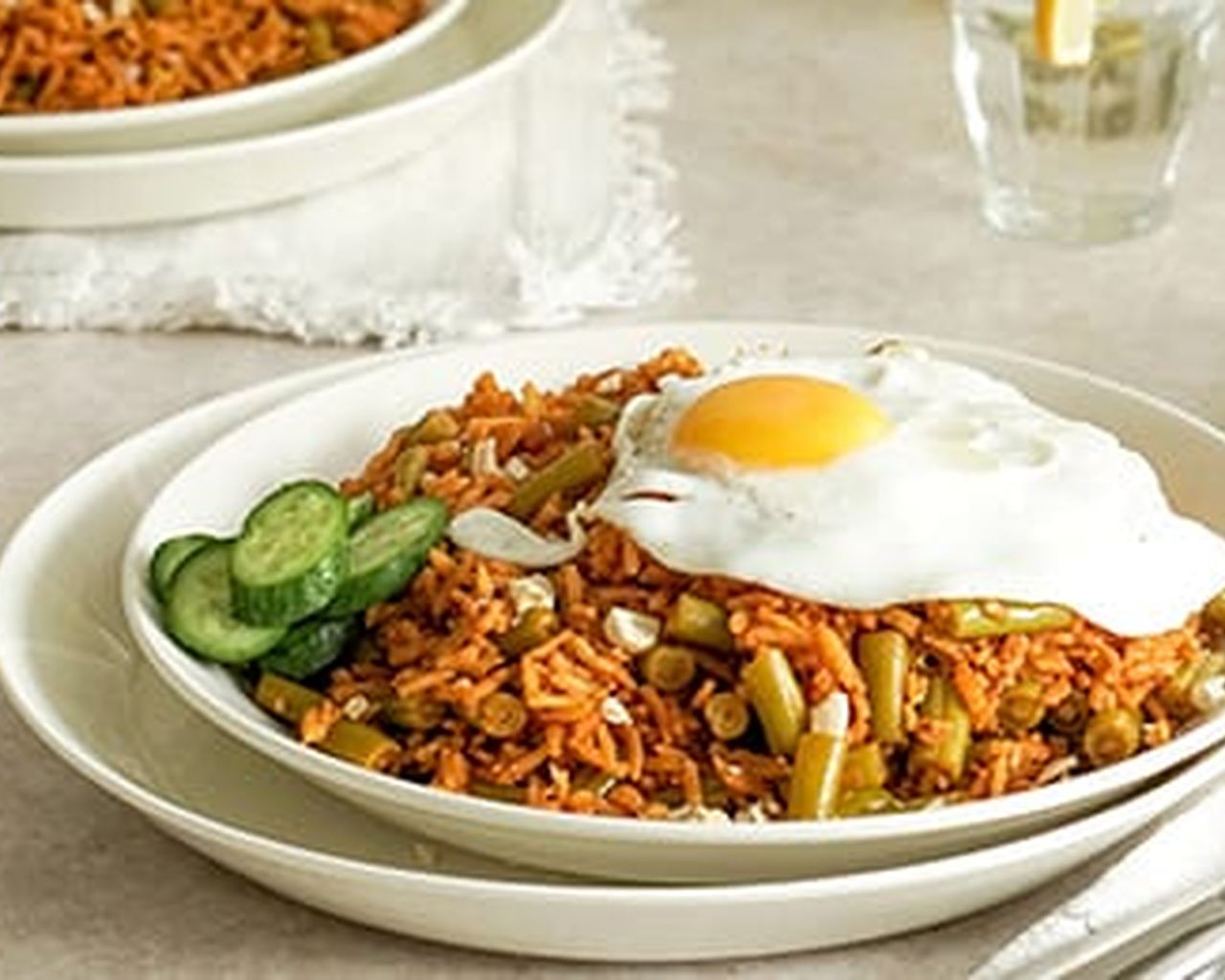 Recept foto
