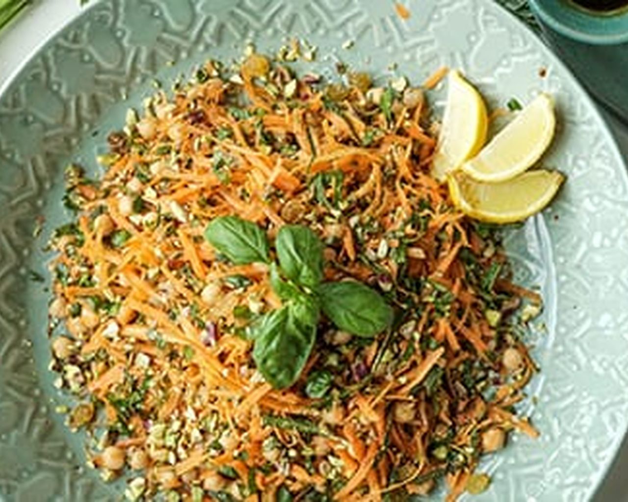 Recept foto