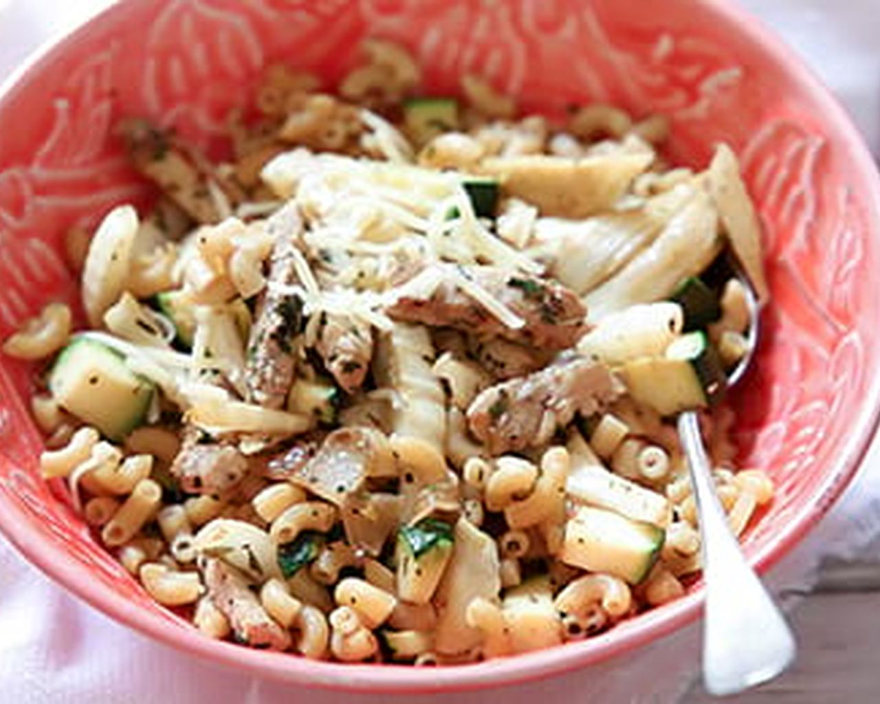 Recept foto