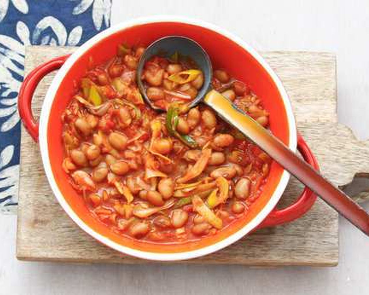 Recept foto