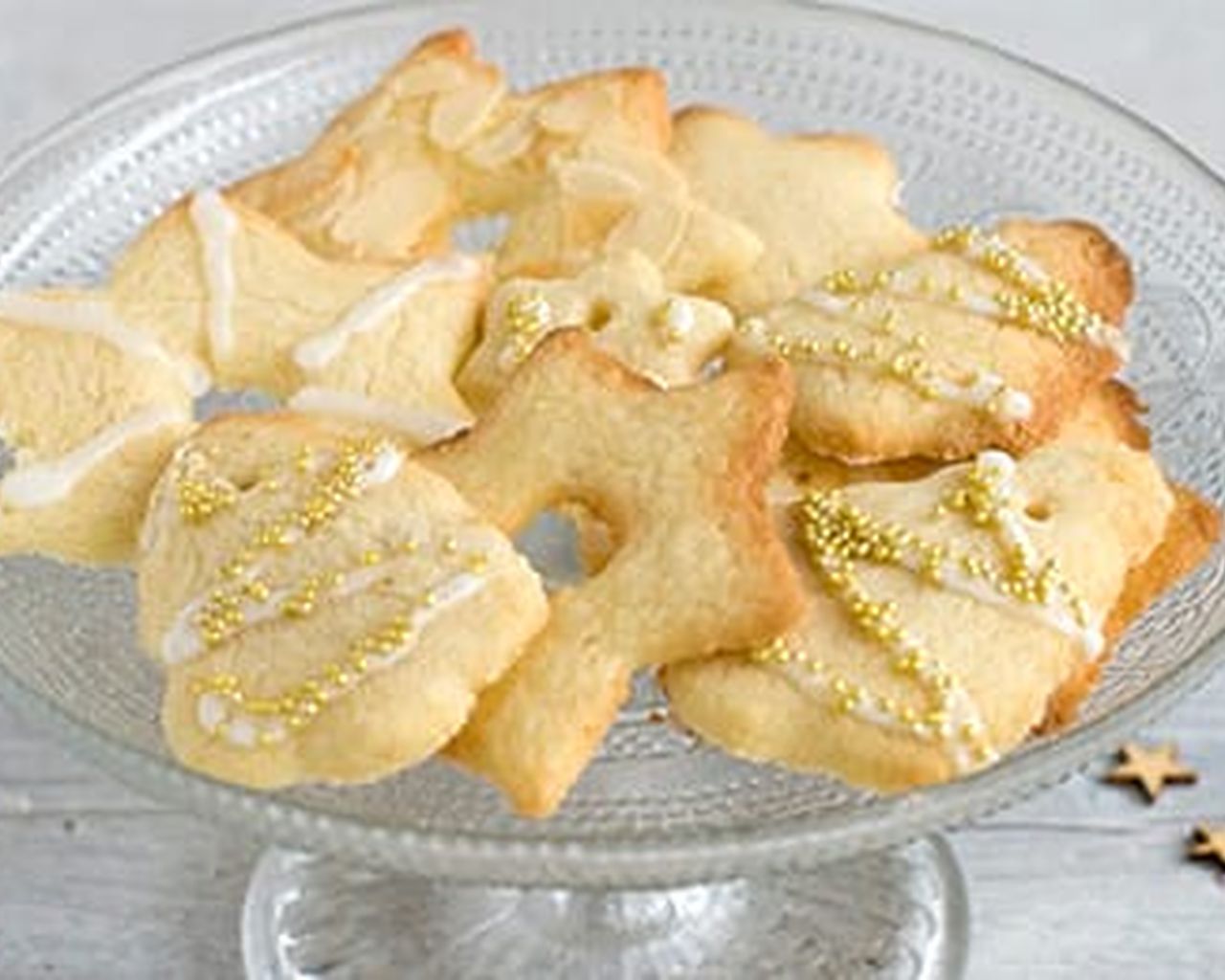 Recept foto