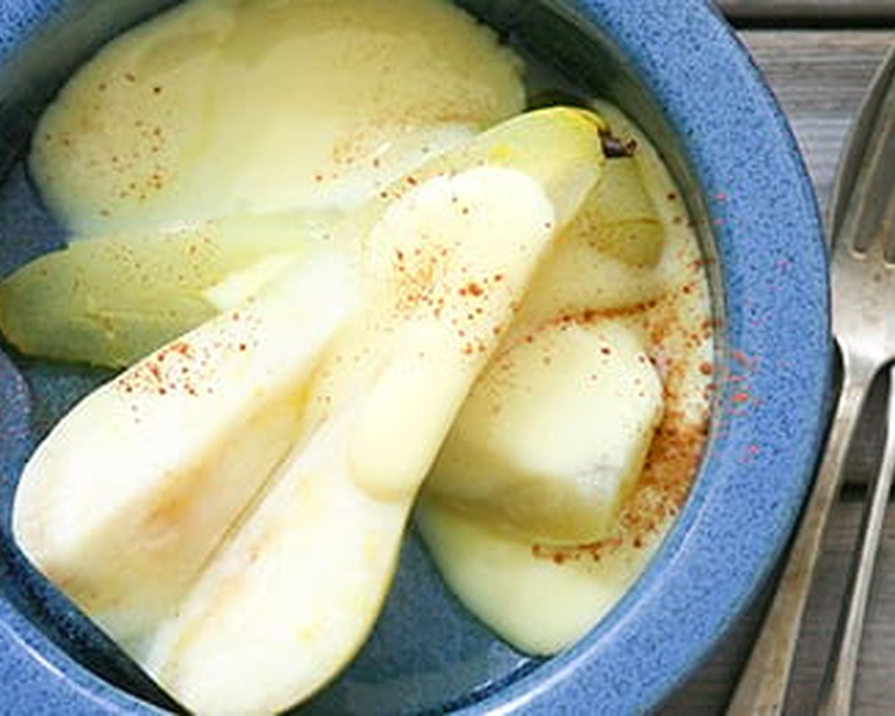 Recept foto