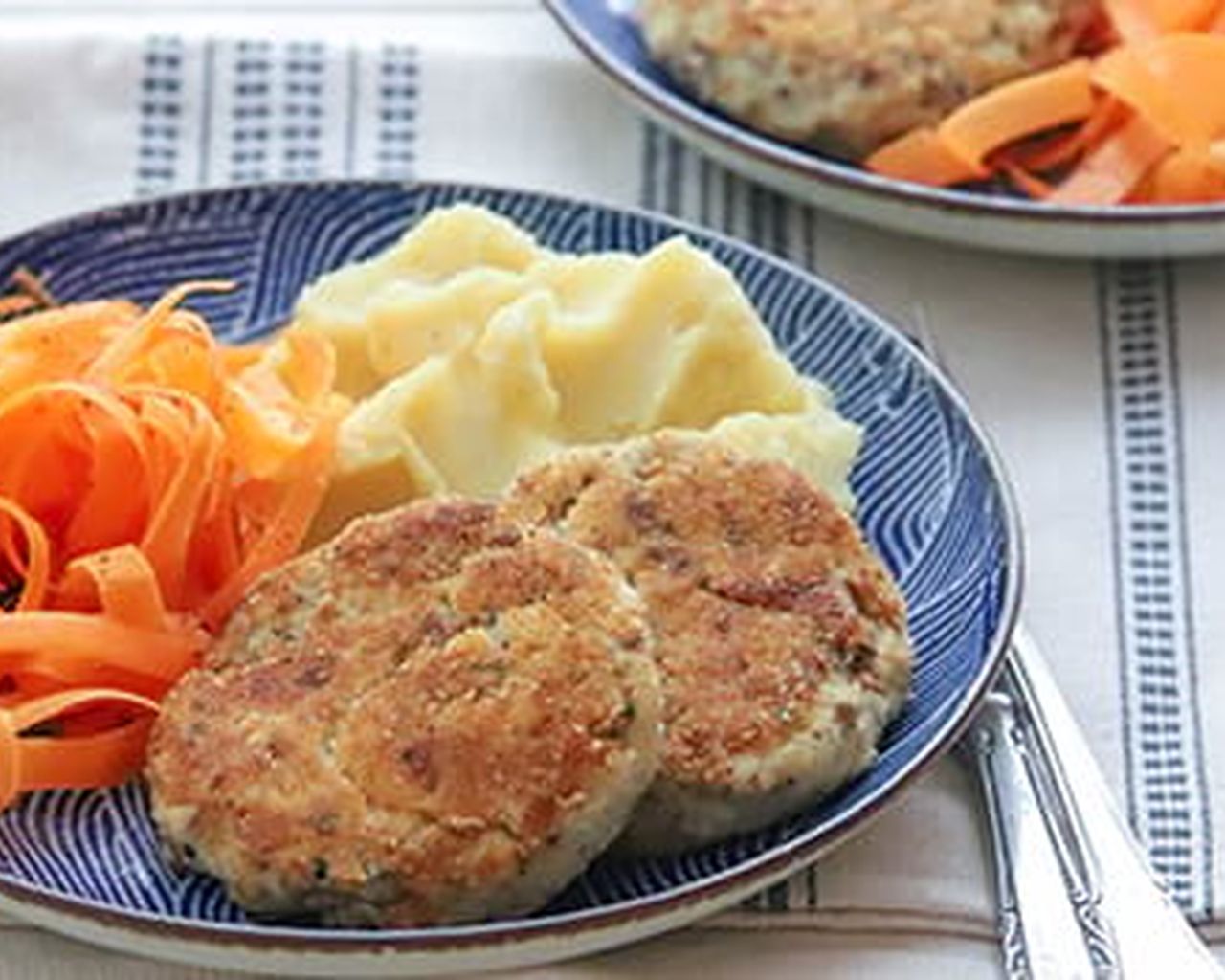 Recept foto