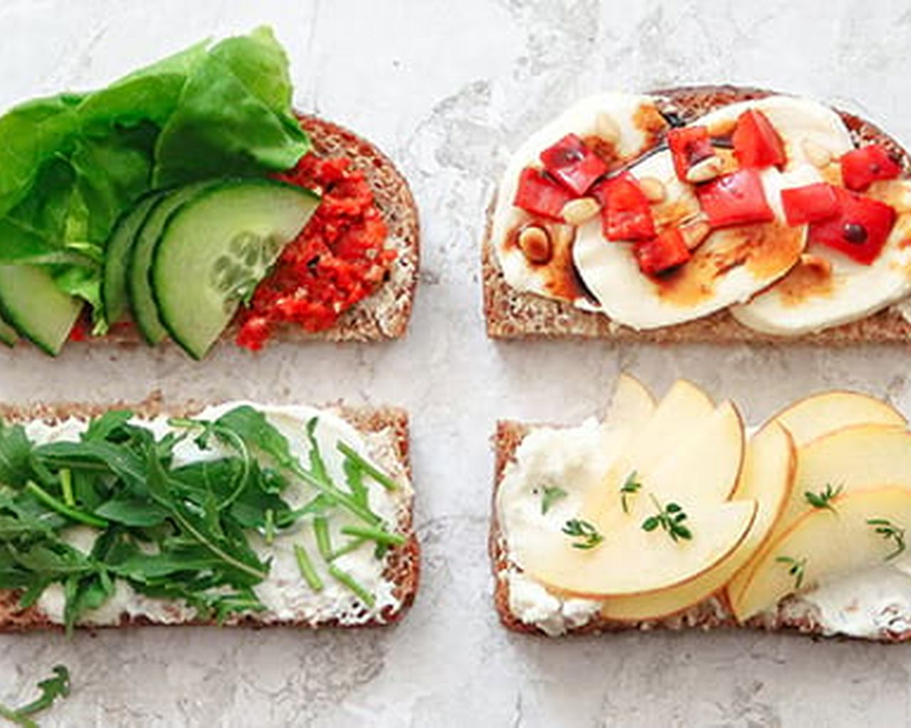 Recept foto