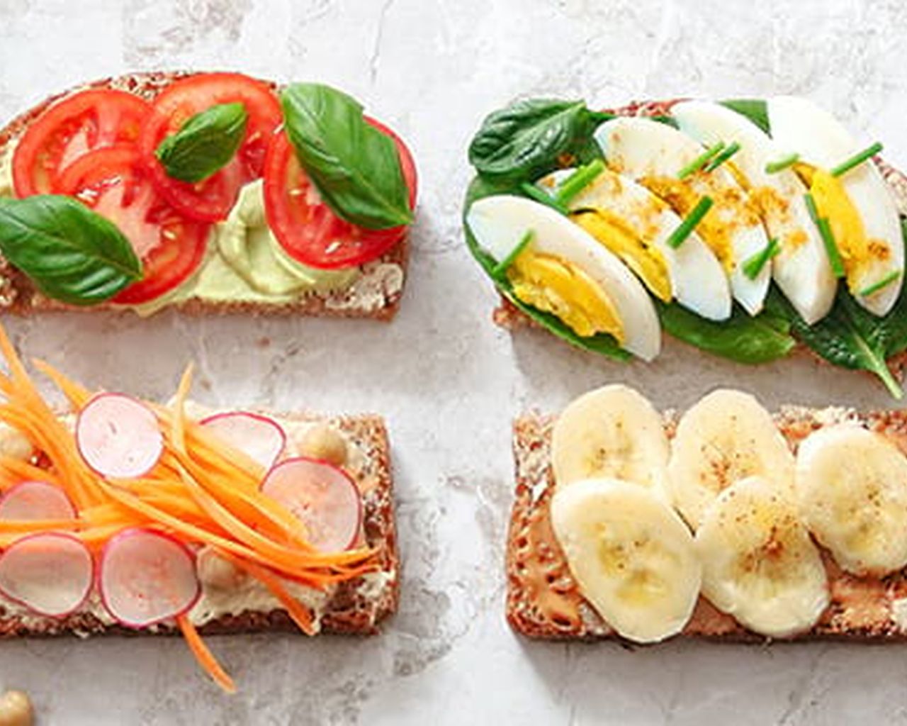 Recept foto