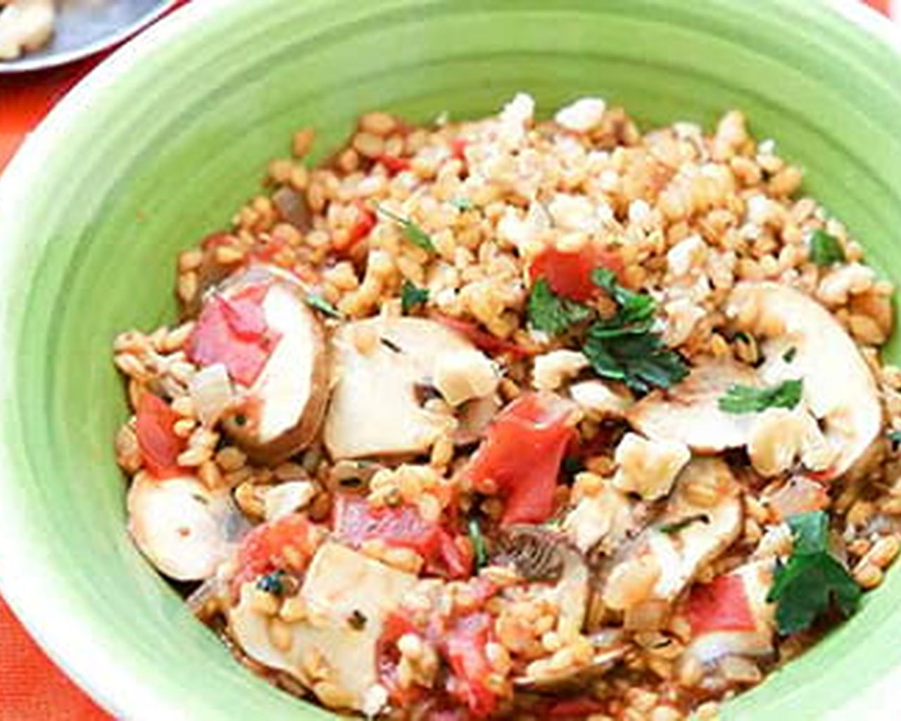 Recept foto