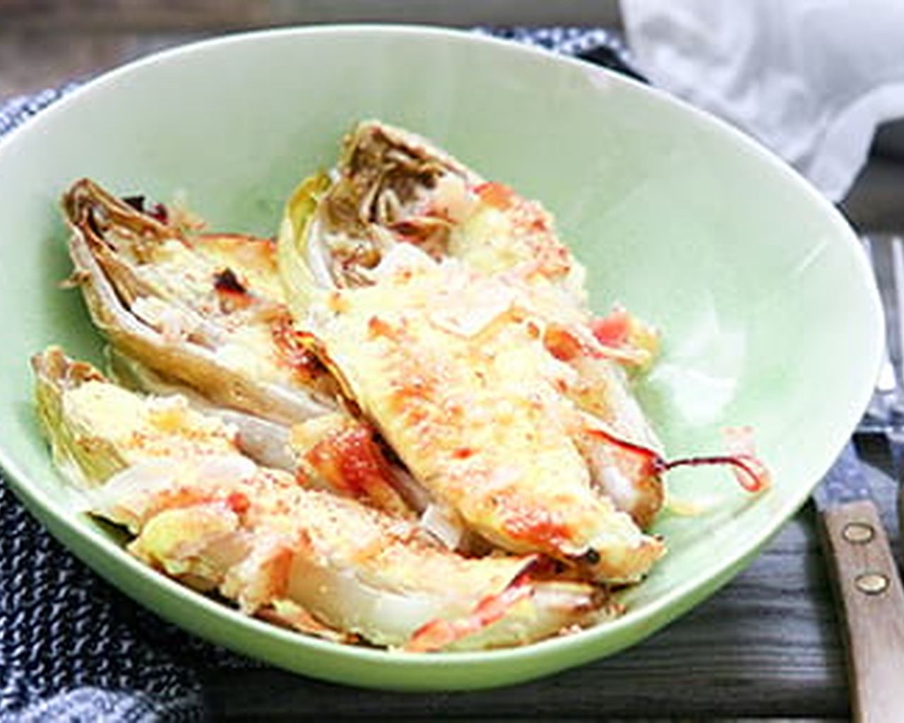 Recept foto