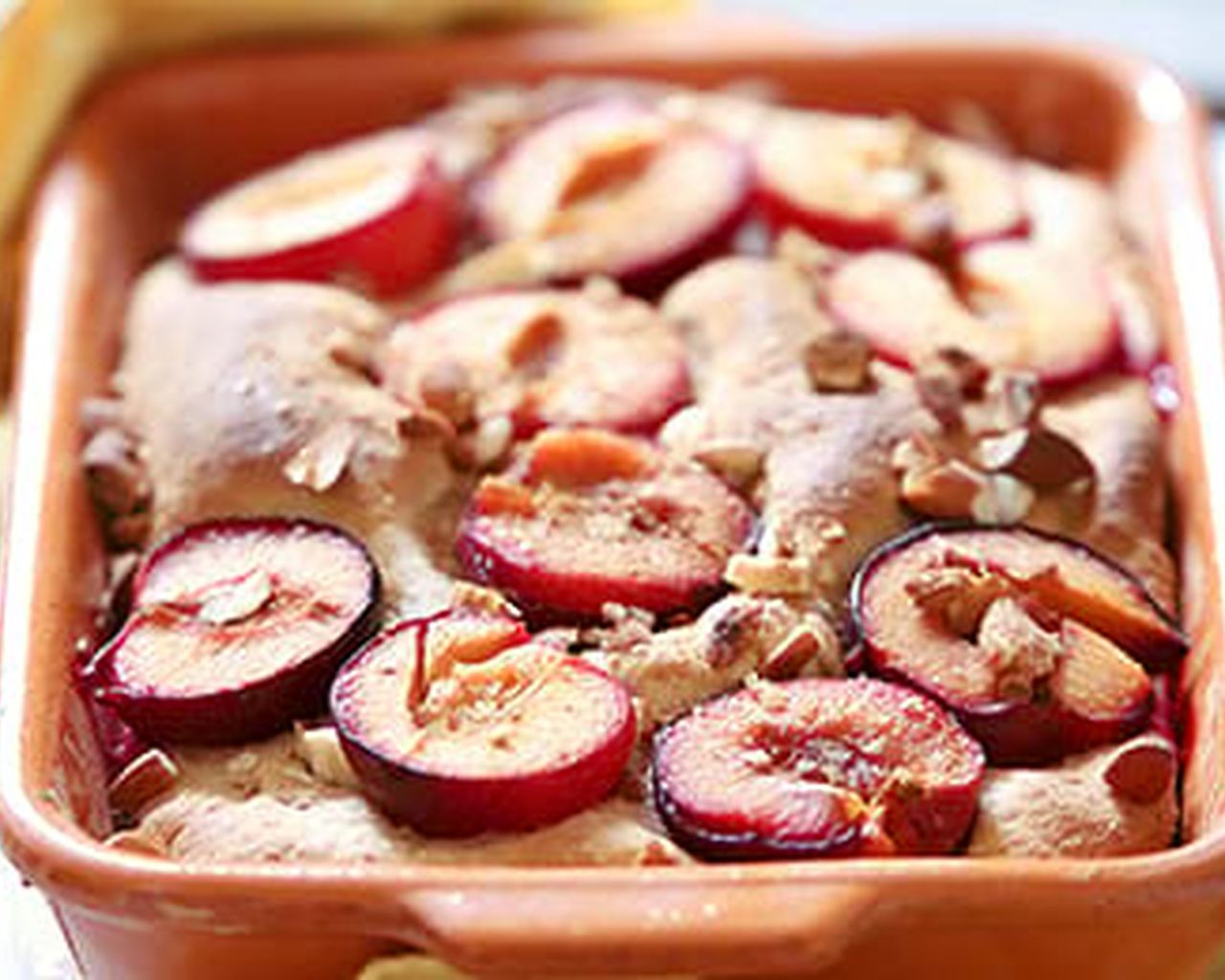 Recept foto