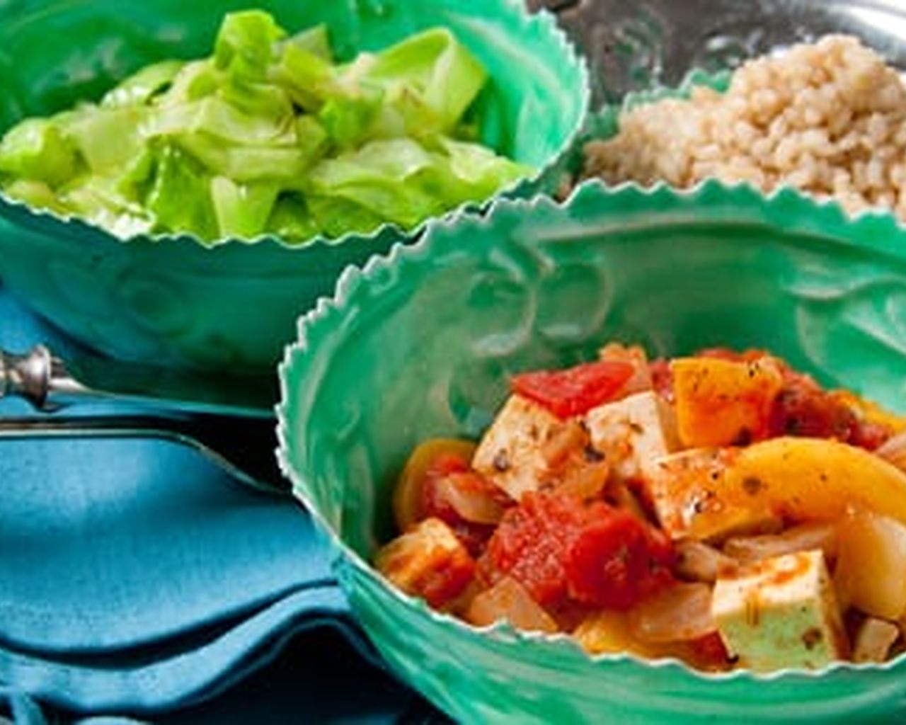 Recept foto
