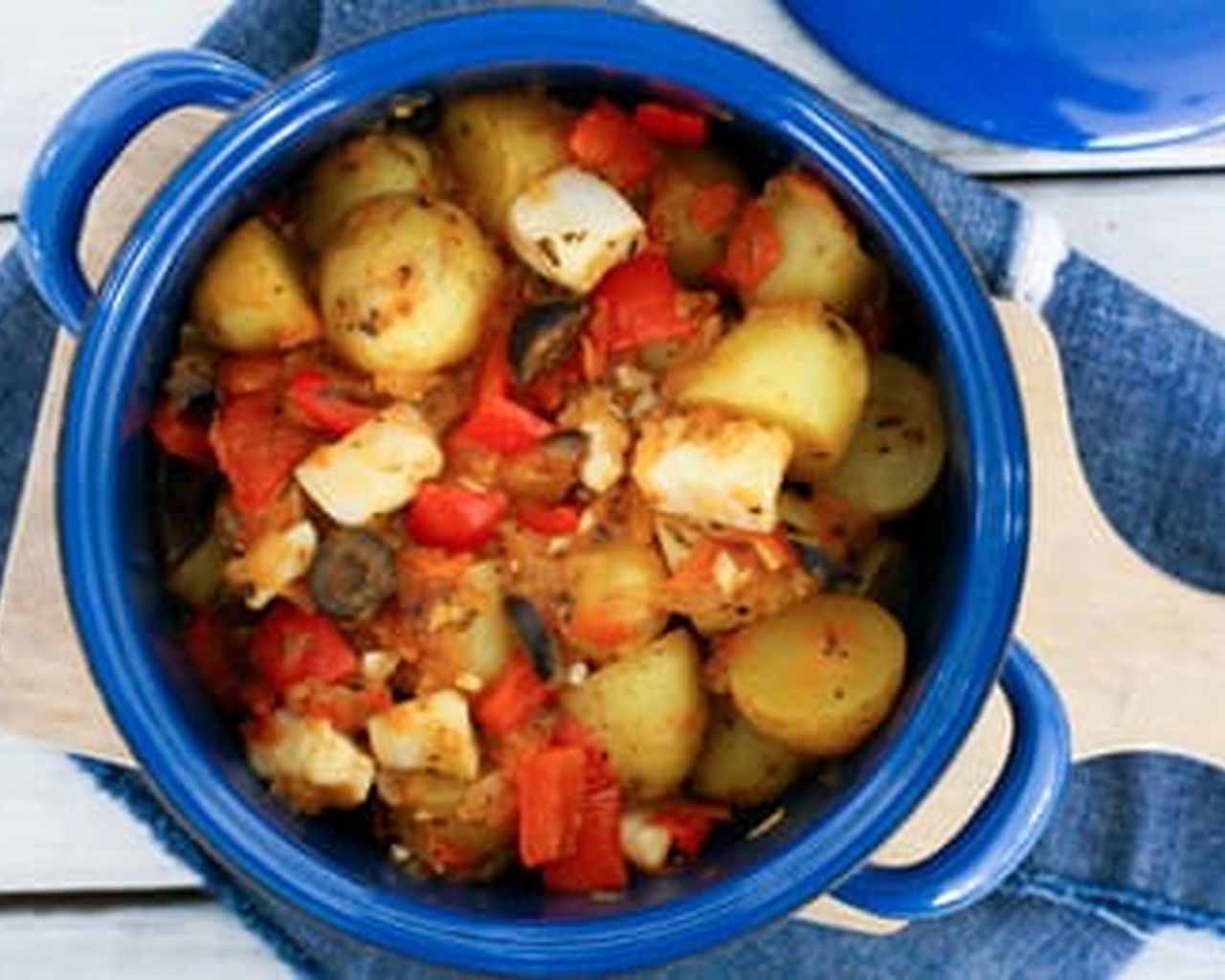 Recept foto