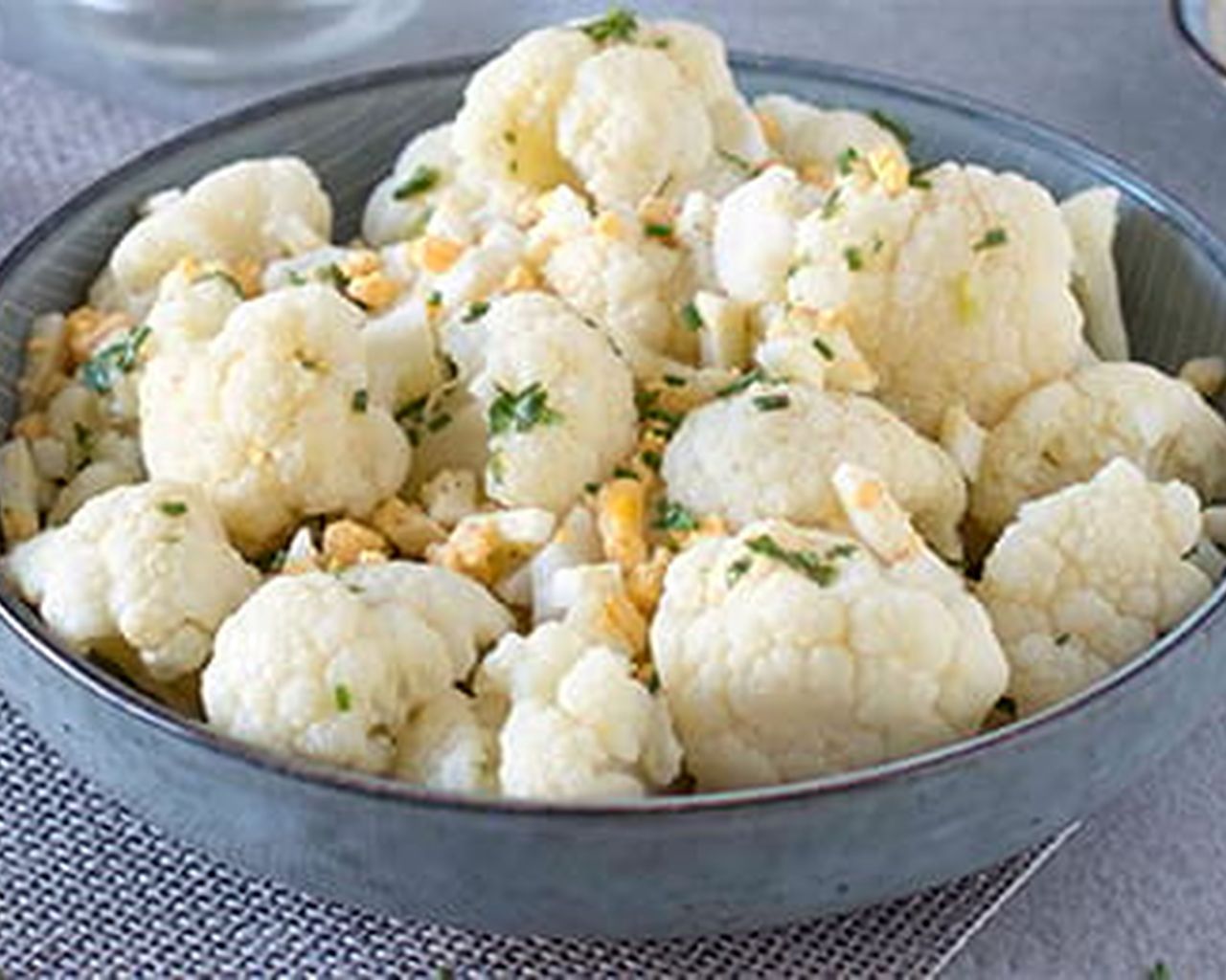 Recept foto