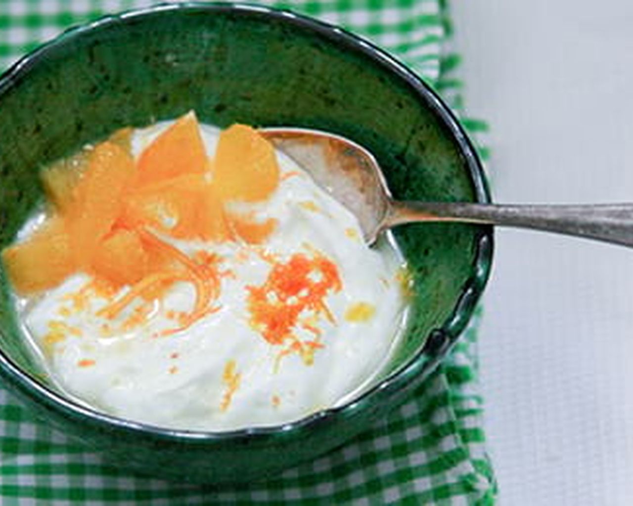 Recept foto