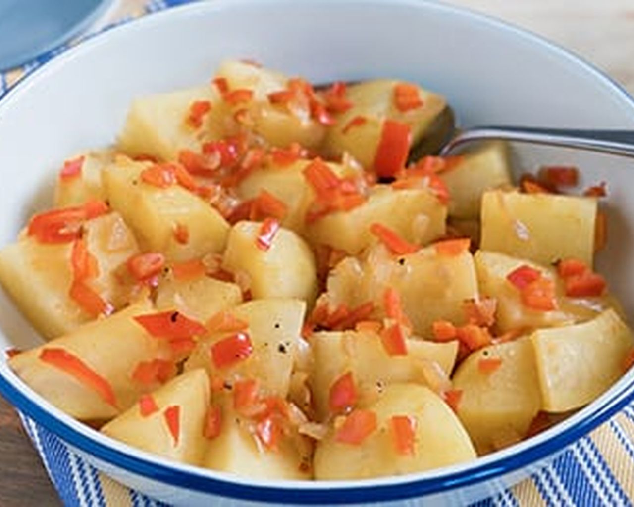 Recept foto