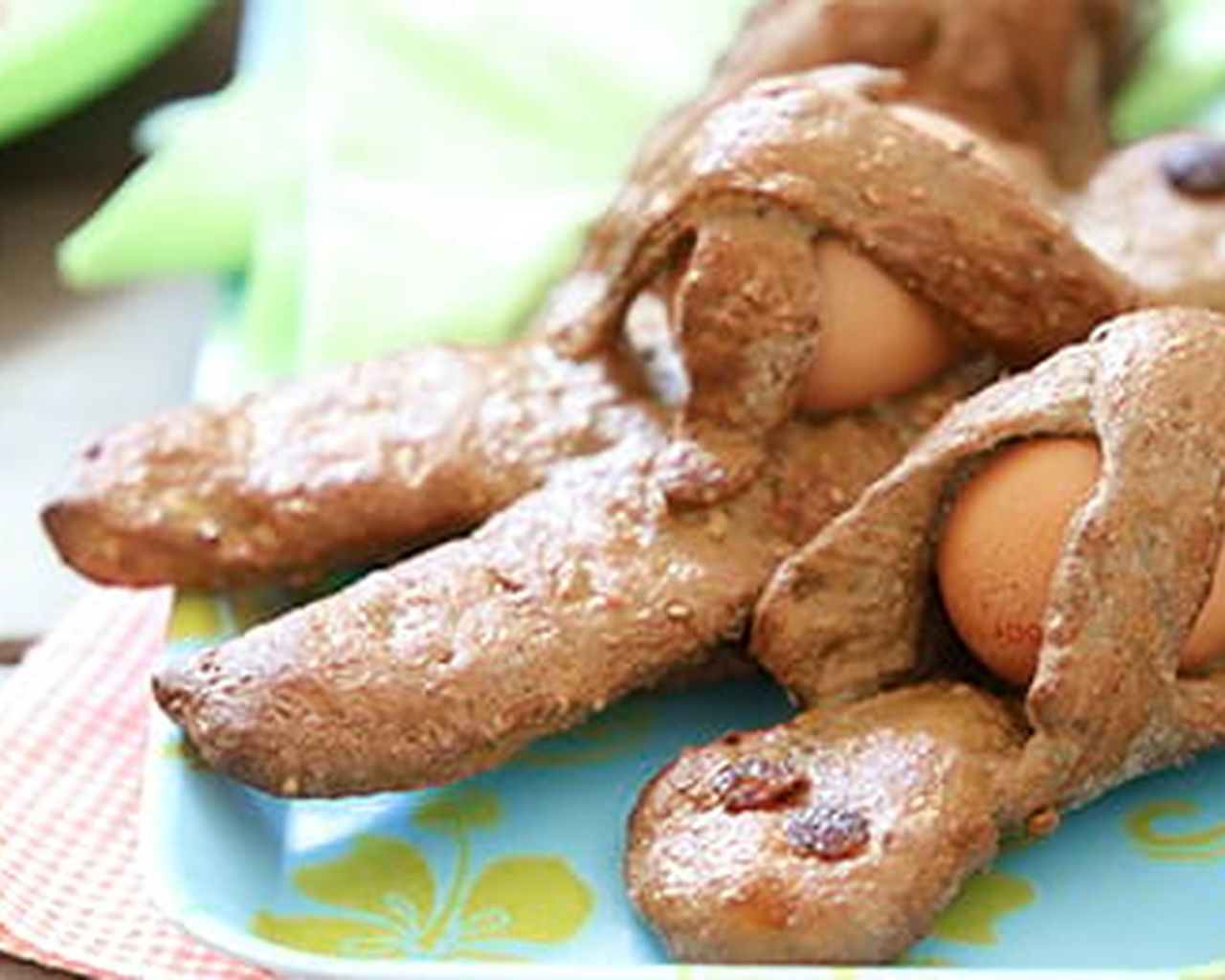 Recept foto