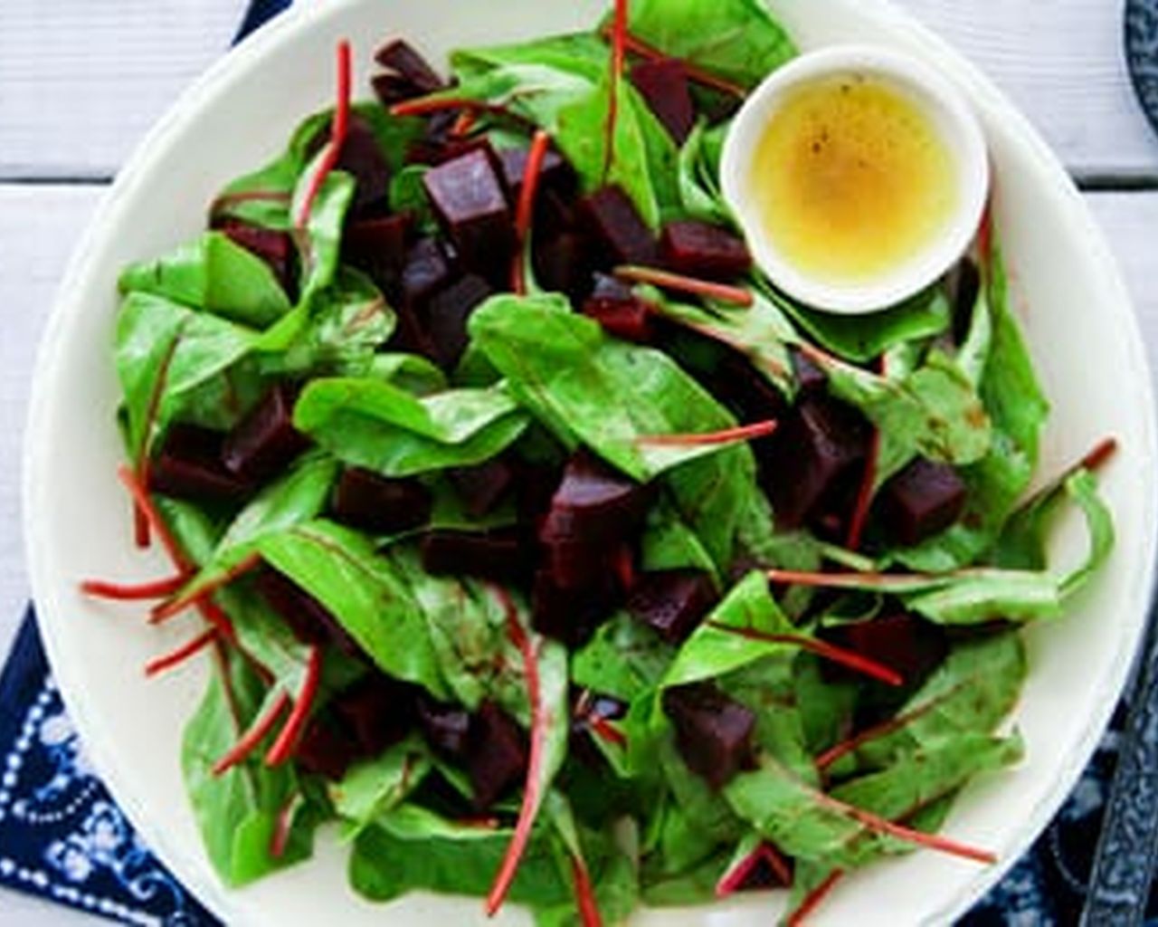 Recept foto