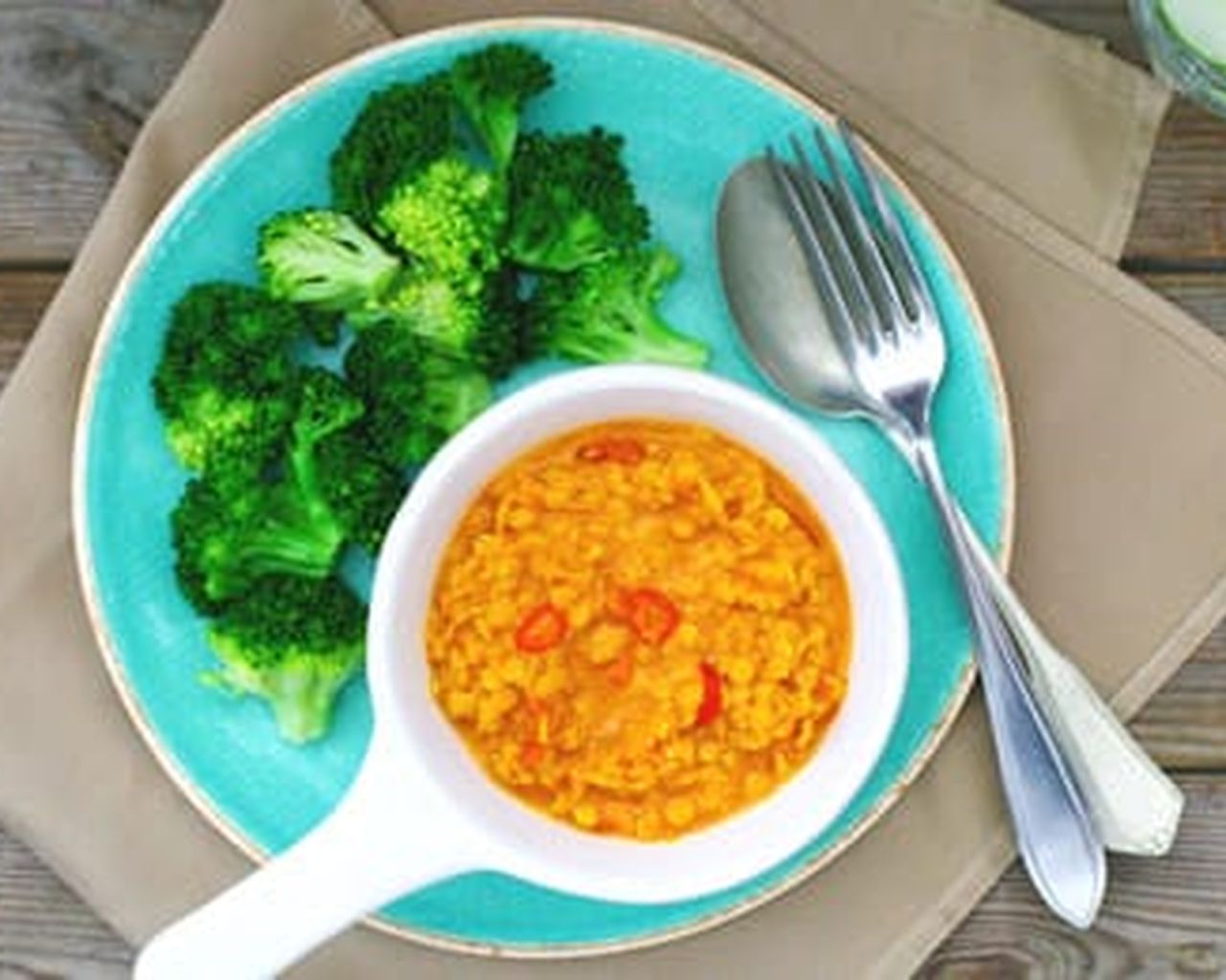 Recept foto