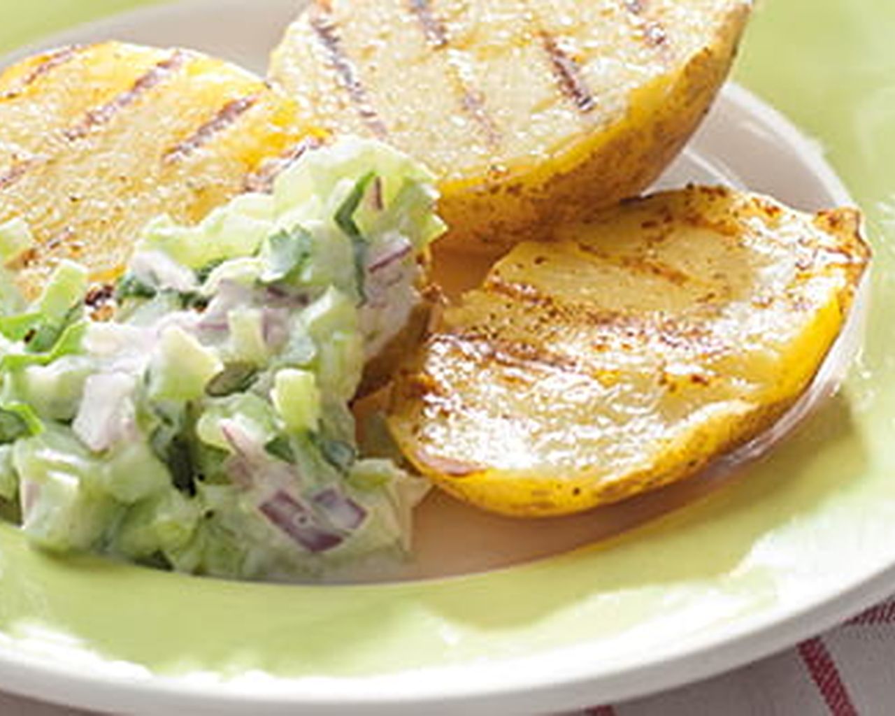 Recept foto