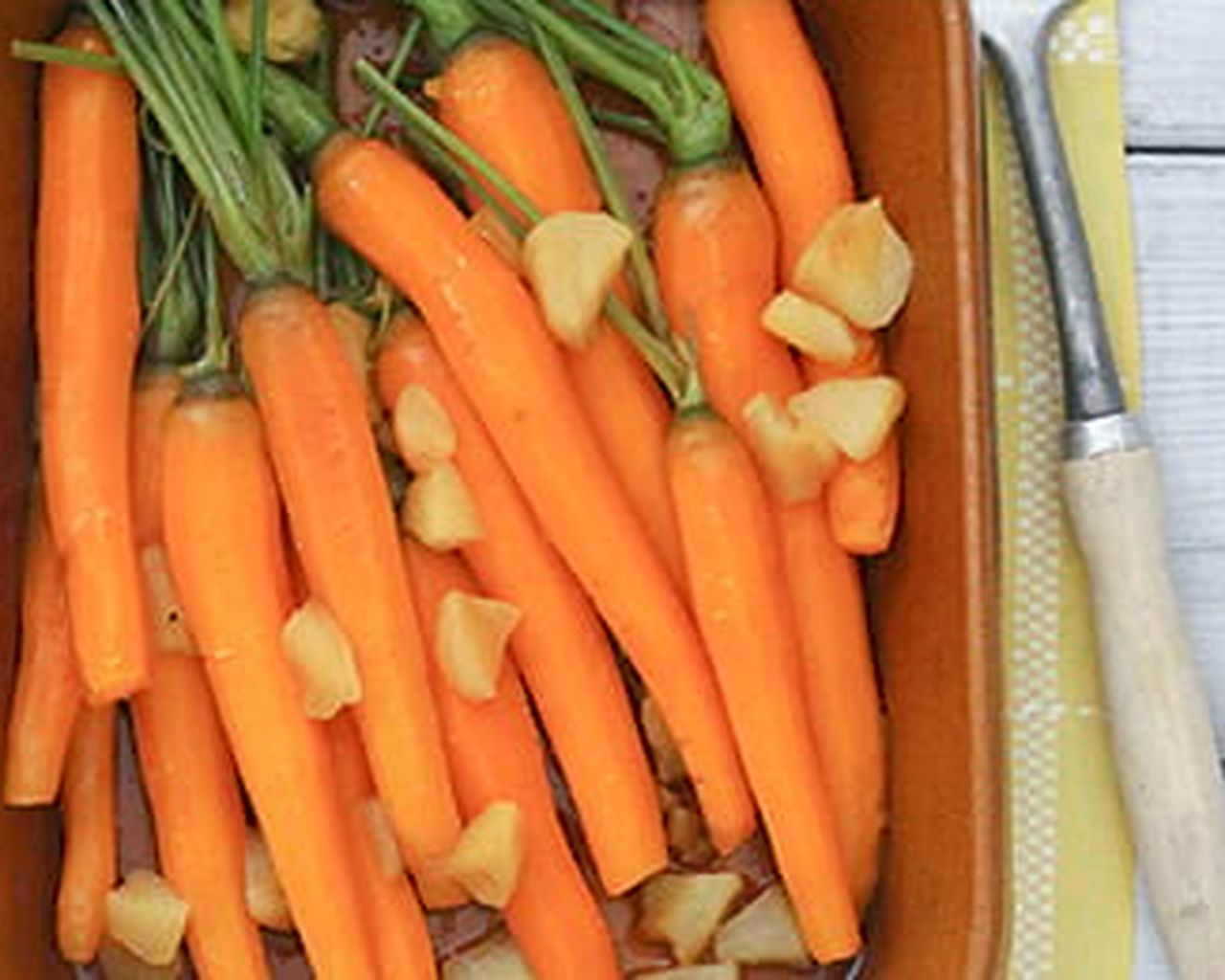 Recept foto