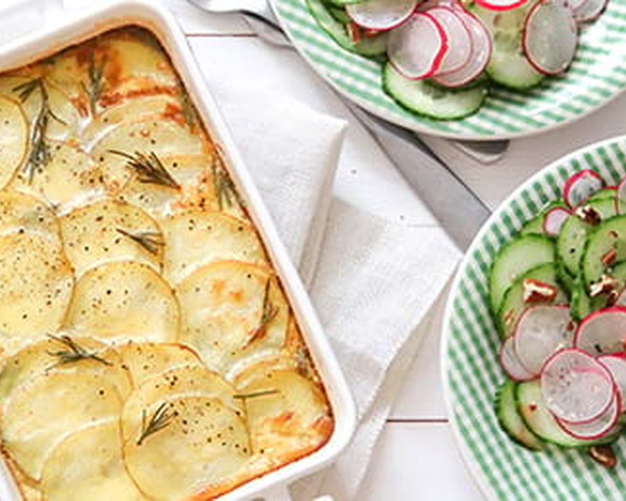 Recept foto