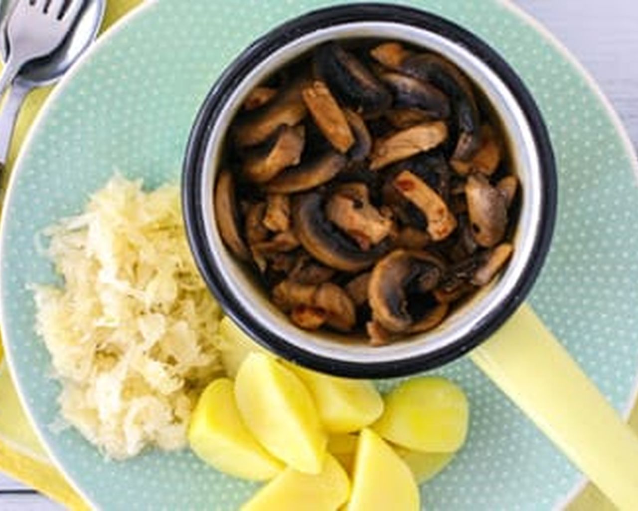 Recept foto