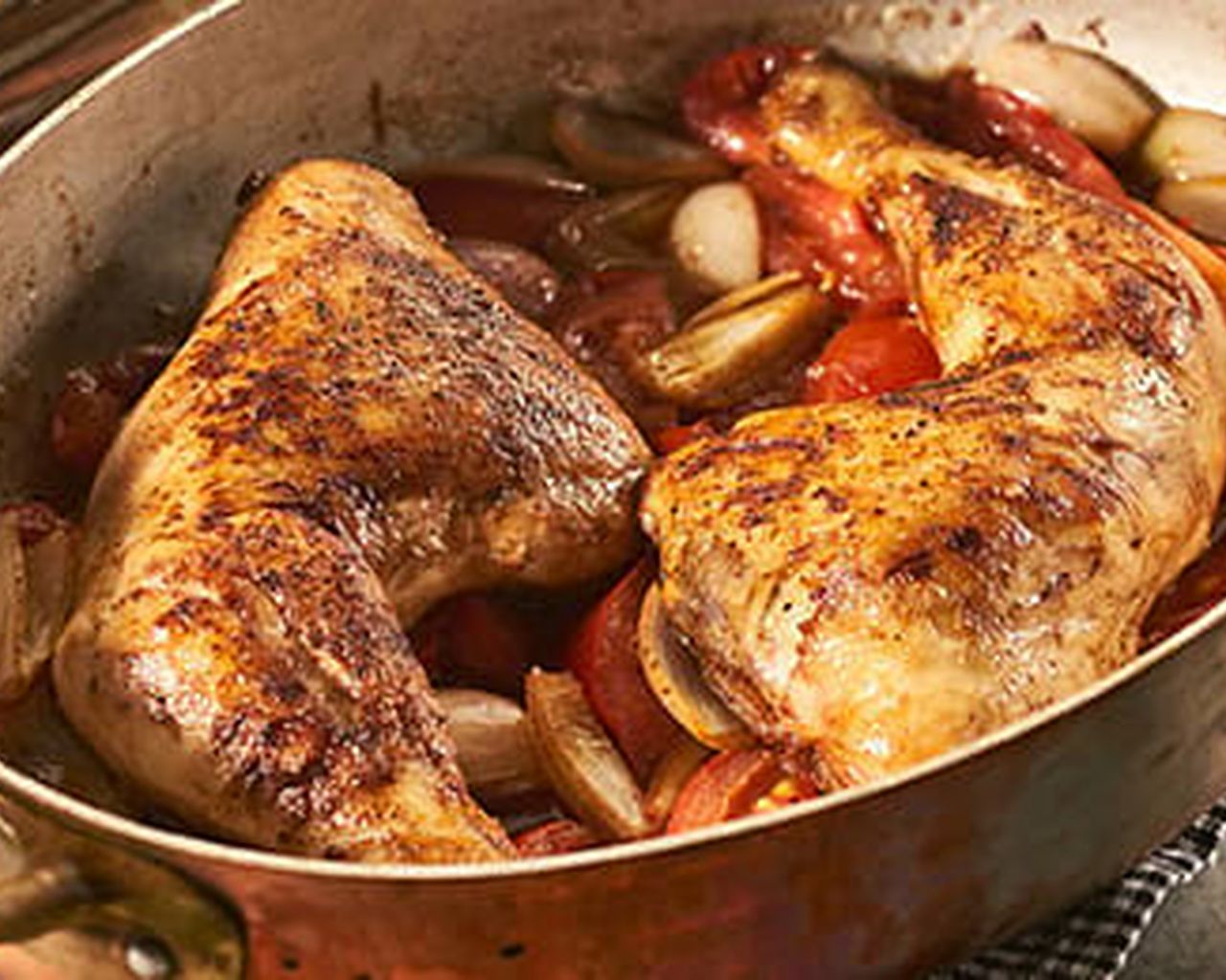 Recept foto