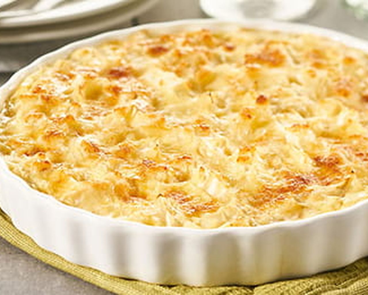 Recept foto