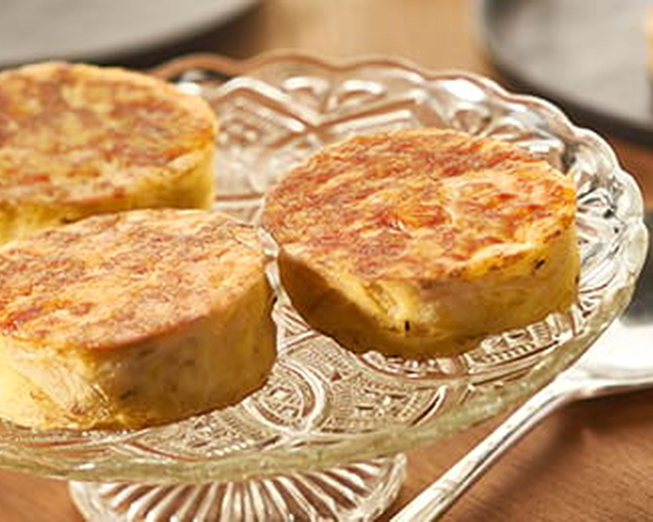 Recept foto