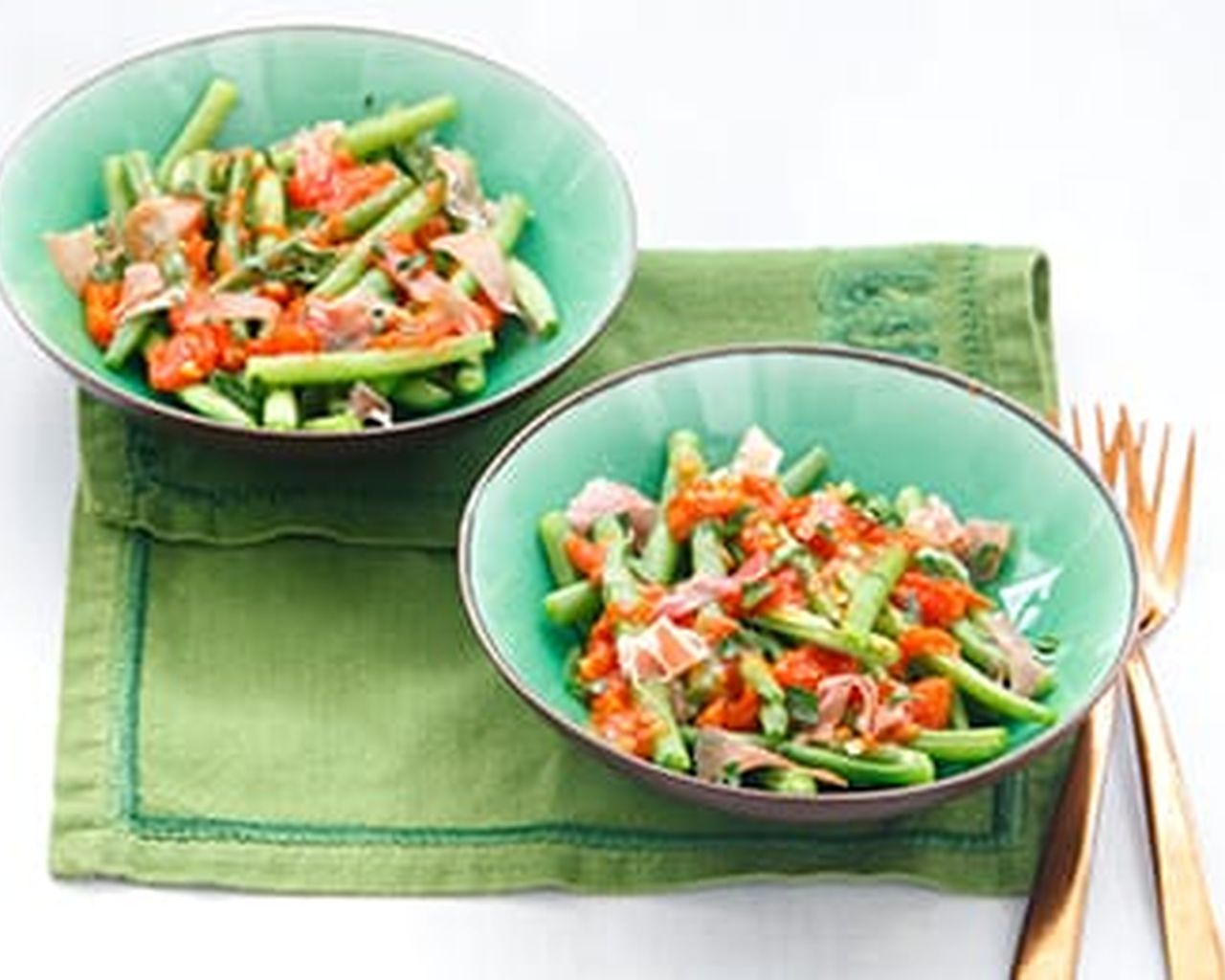 Recept foto