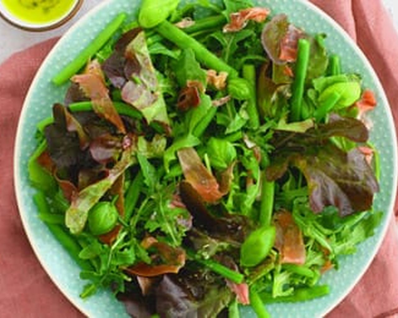 Recept foto