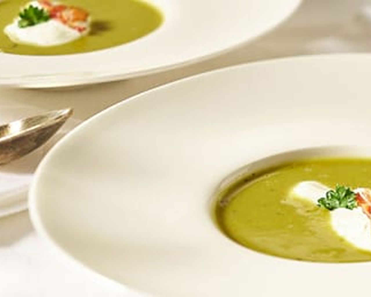 Recept foto